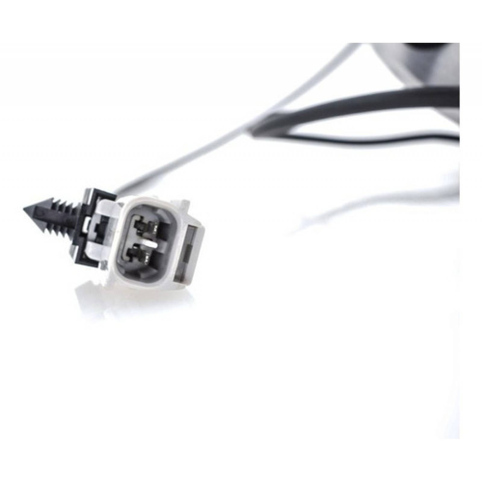 Maza Balero Delantera Der Dodge Ram 1500 1997 - 1999 3.9l V6