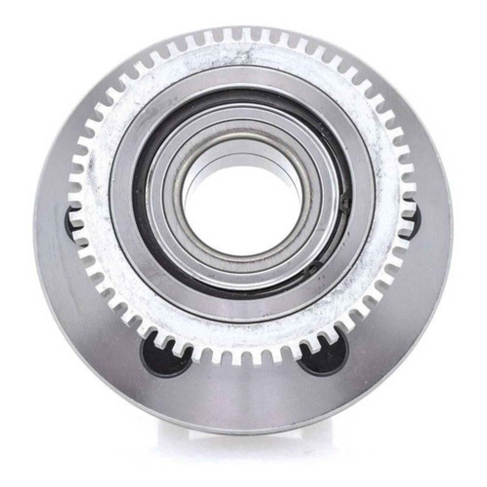 Maza Balero Delantera Dodge Dakota 1997 - 2002 2.5l V6