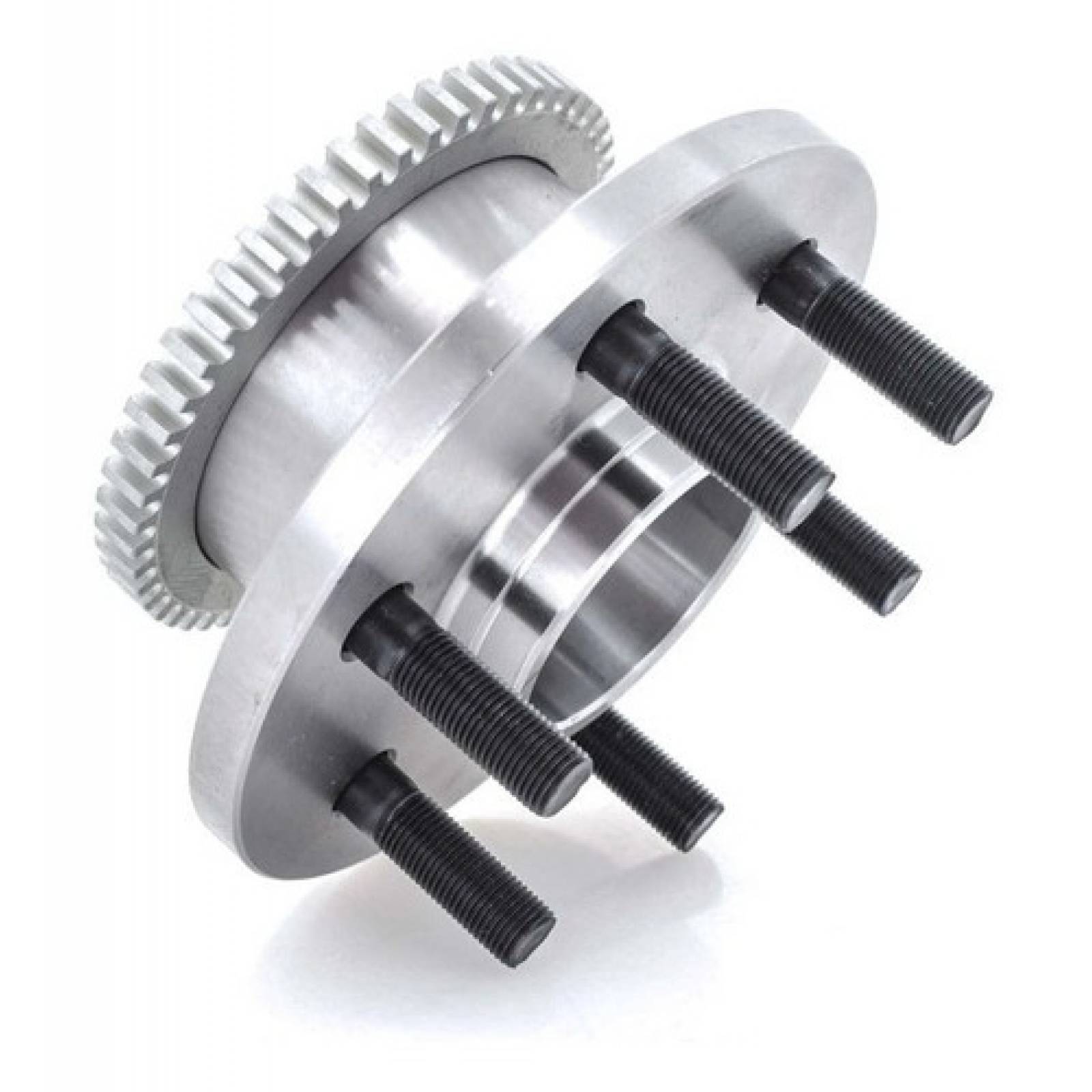 Maza Balero Delantera Dodge Dakota 1997 - 2002 2.5l V6