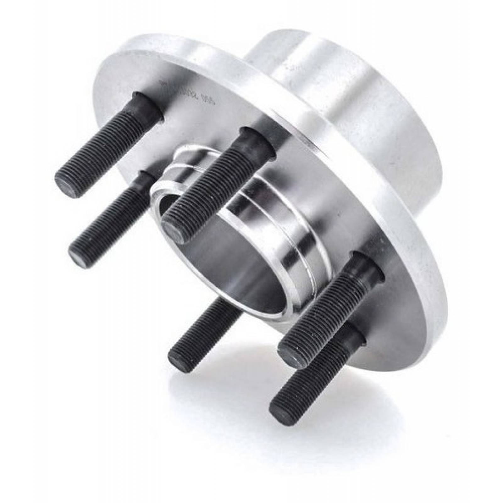 Maza Balero Delantera Dodge Dakota 2000 - 2004 4.7l V8