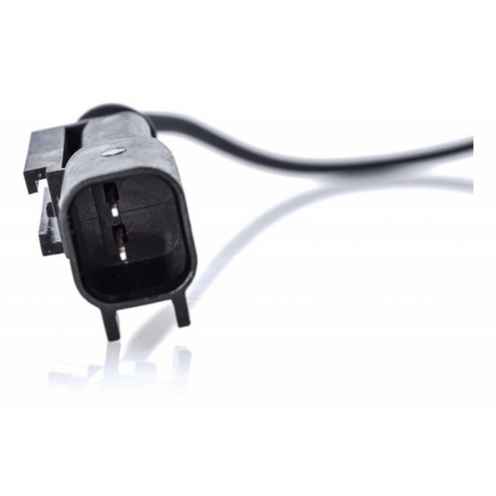 Maza Balero Delantera Dodge Ram 2500 2009 5.9l Diesel