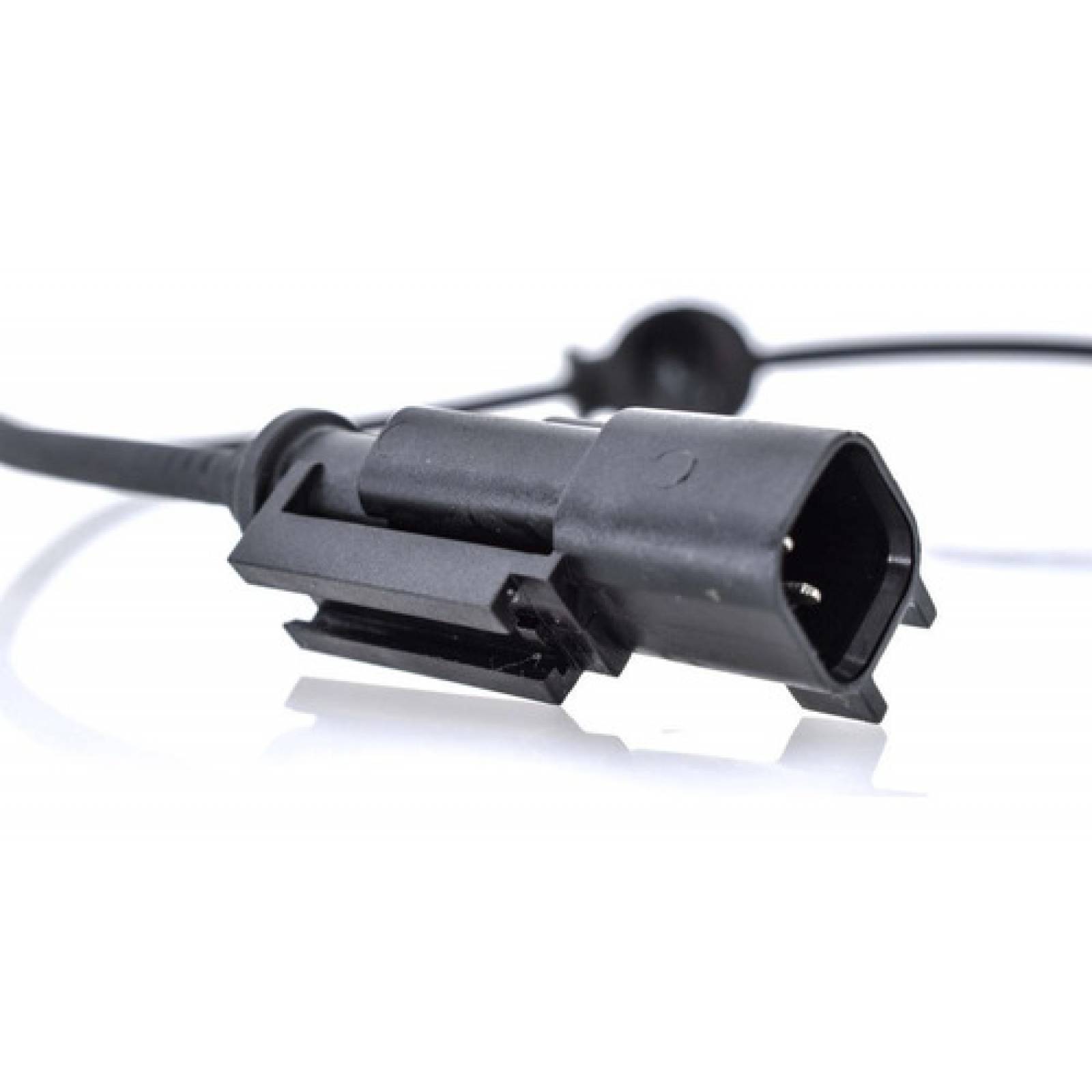 Maza Balero Delantera Dodge Ram 2500 2009 5.9l Diesel