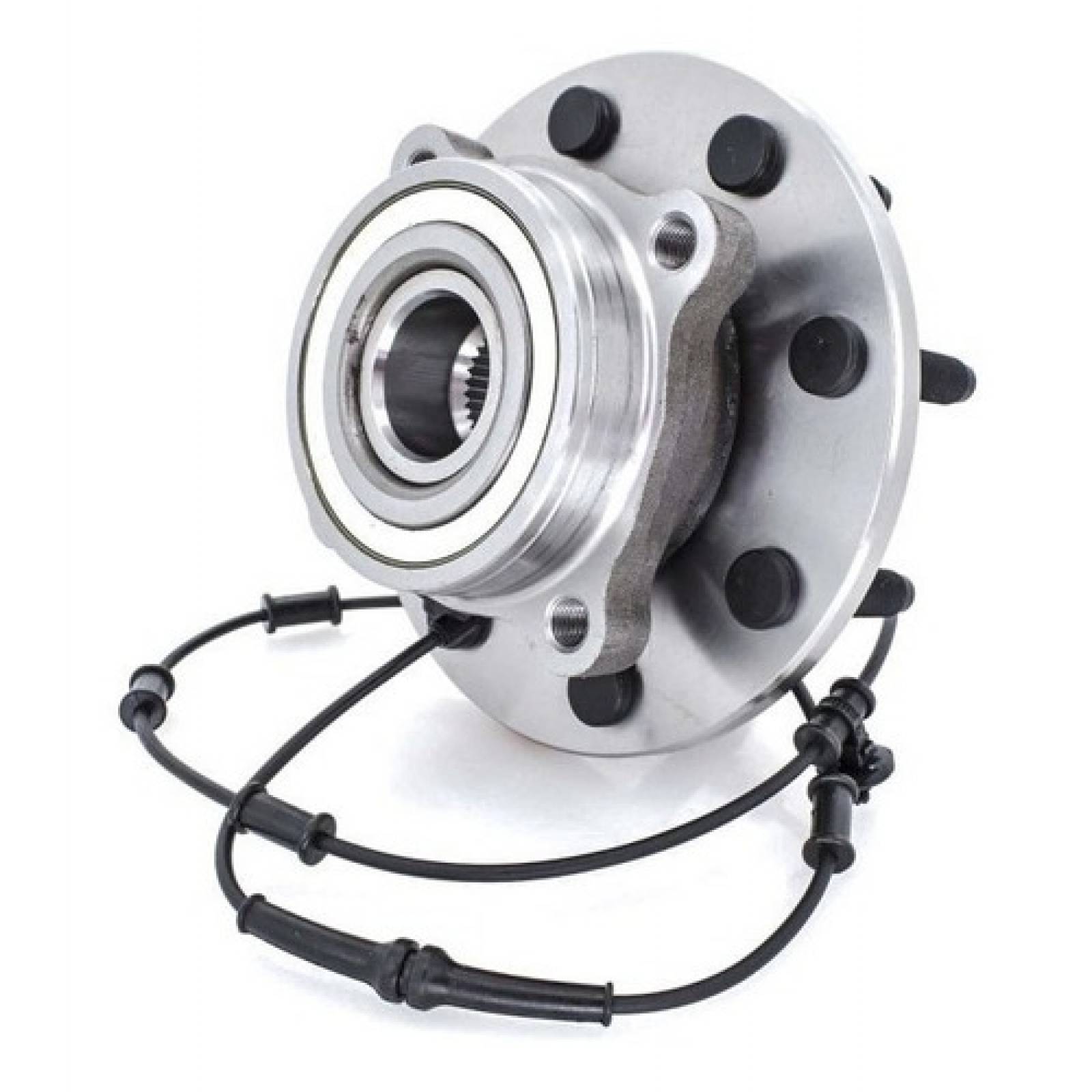 Cuscinetto Ruota Anteriore per DODGE NITRO 2.8 3.7 4.0 2006-2012 AMCH042