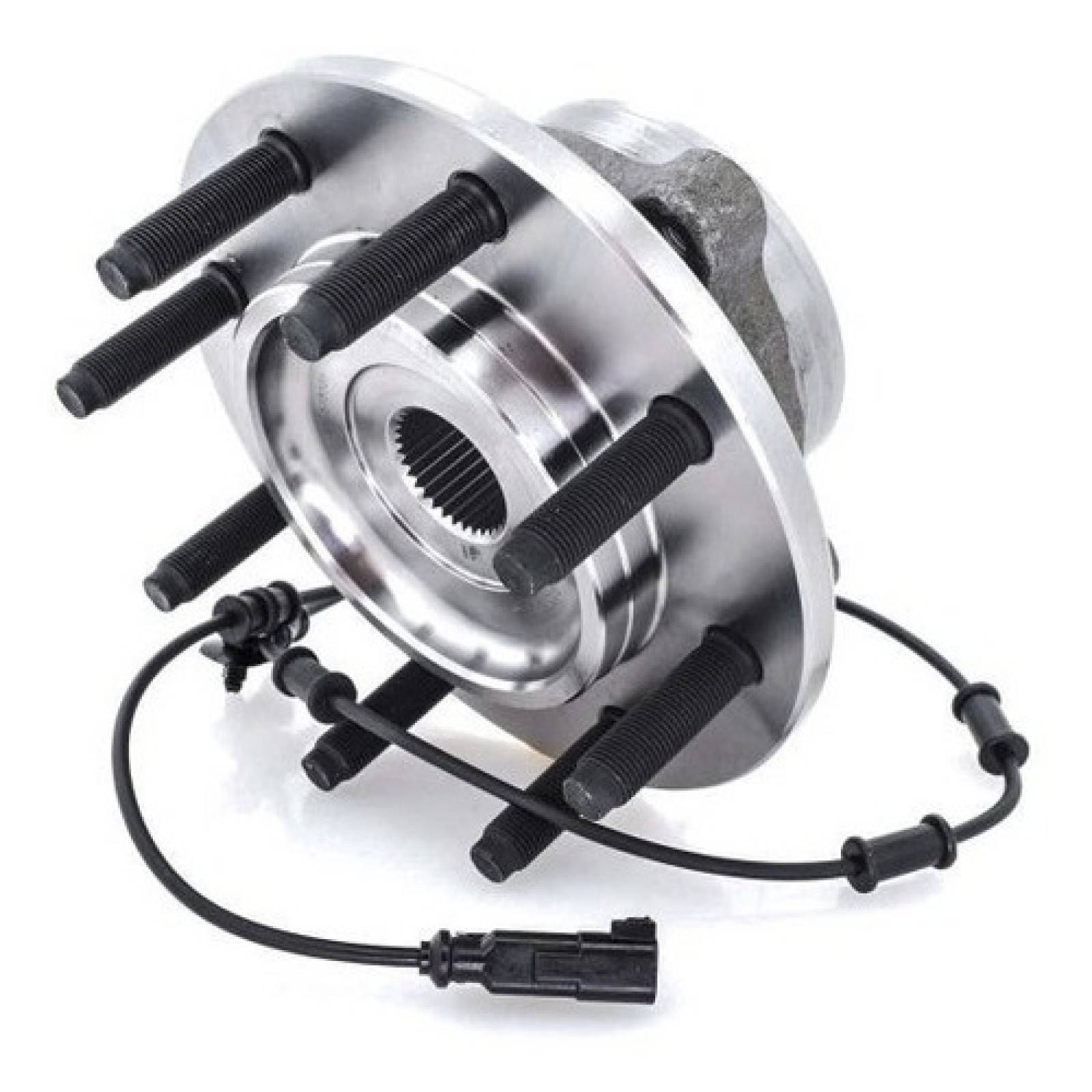 Cuscinetto E Staffa Frizione KOYO Per Dodge Ram 5.9L 6.7L Diesel #BD3512DU8A
