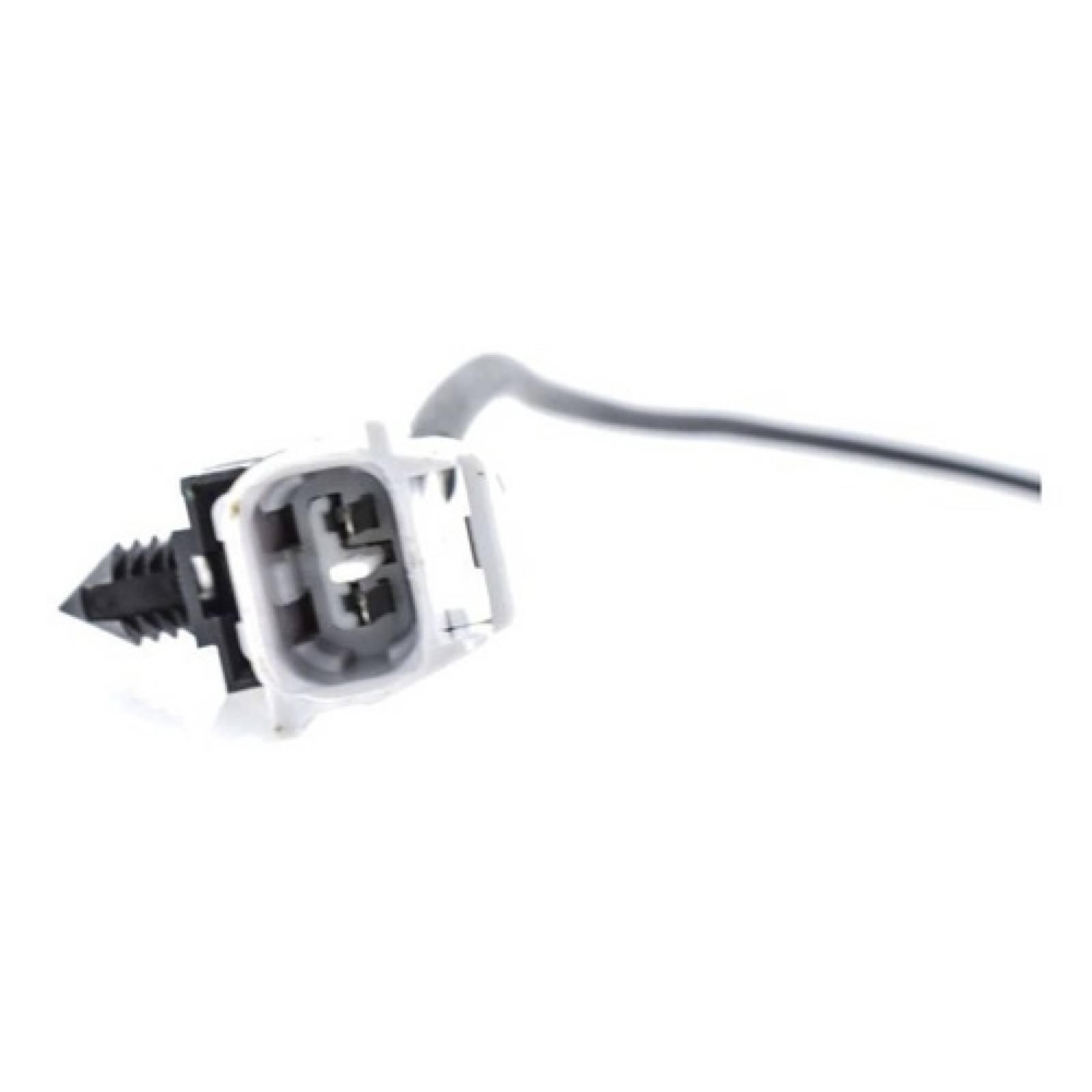 Maza Balero Delantera Dodge Ram-1500 2000 - 2001 3.9l/5.2l
