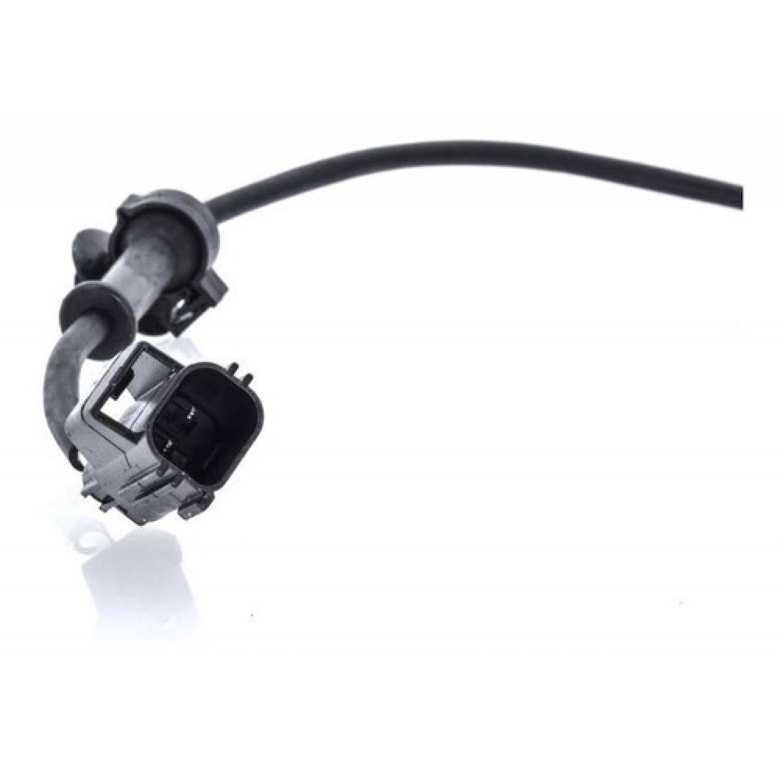 Maza Balero Delantera Dodge Ram-1500 2002 - 2005 3.7l/4.7l