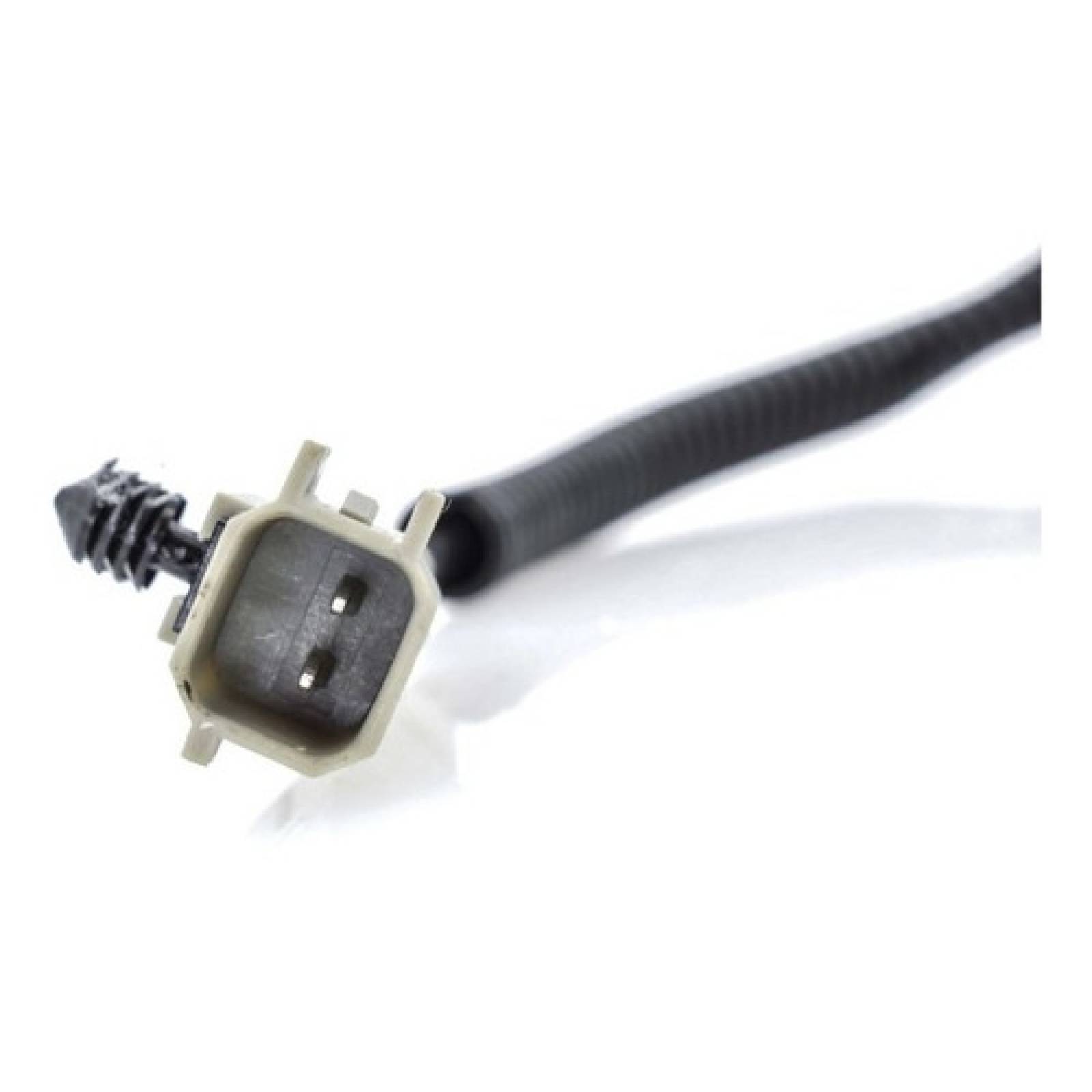 Maza Balero Delantera Jeep Grand Cherokee 2005  - 2008 4.7l