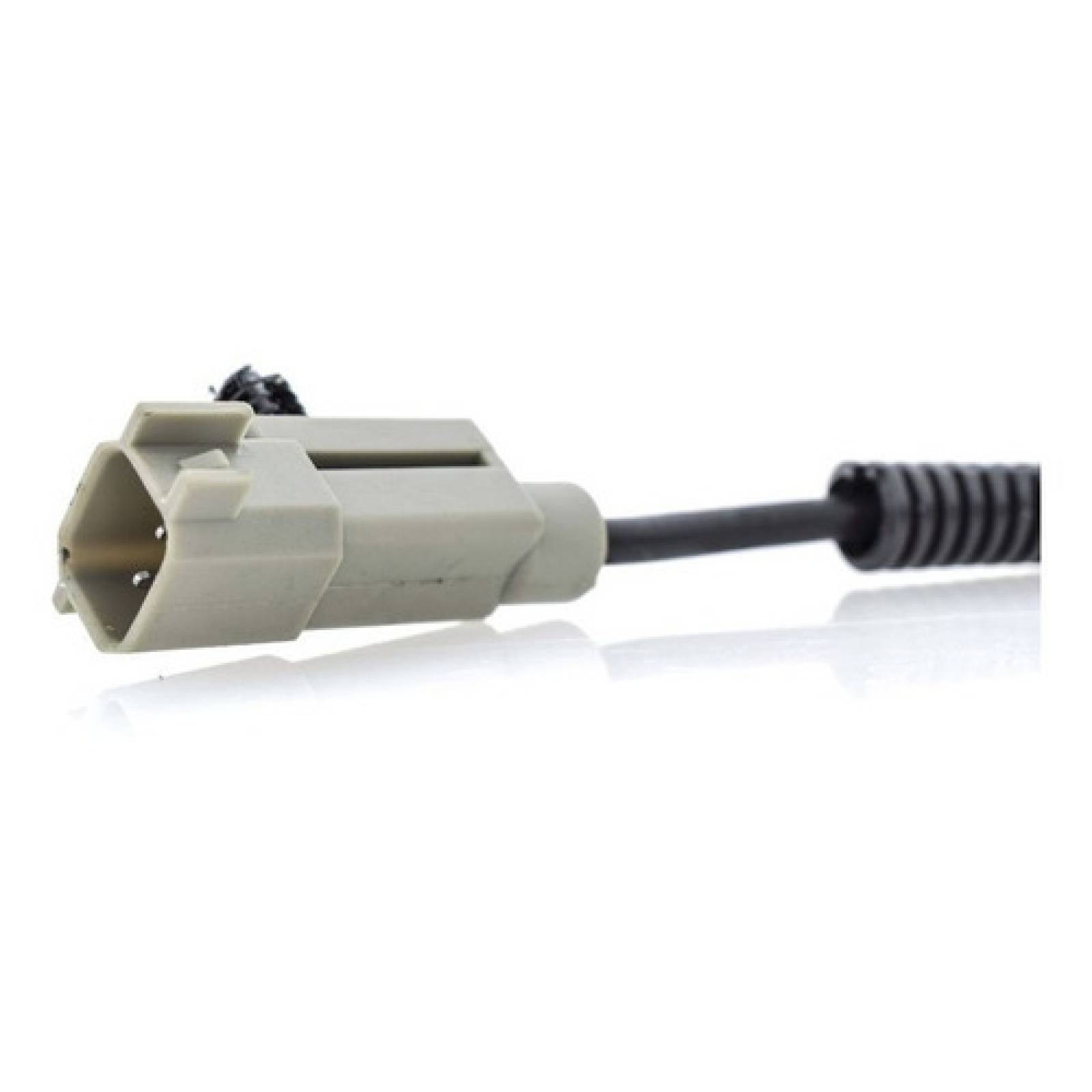 Maza Balero Delantera Jeep Grand Cherokee 2005  - 2008 4.7l