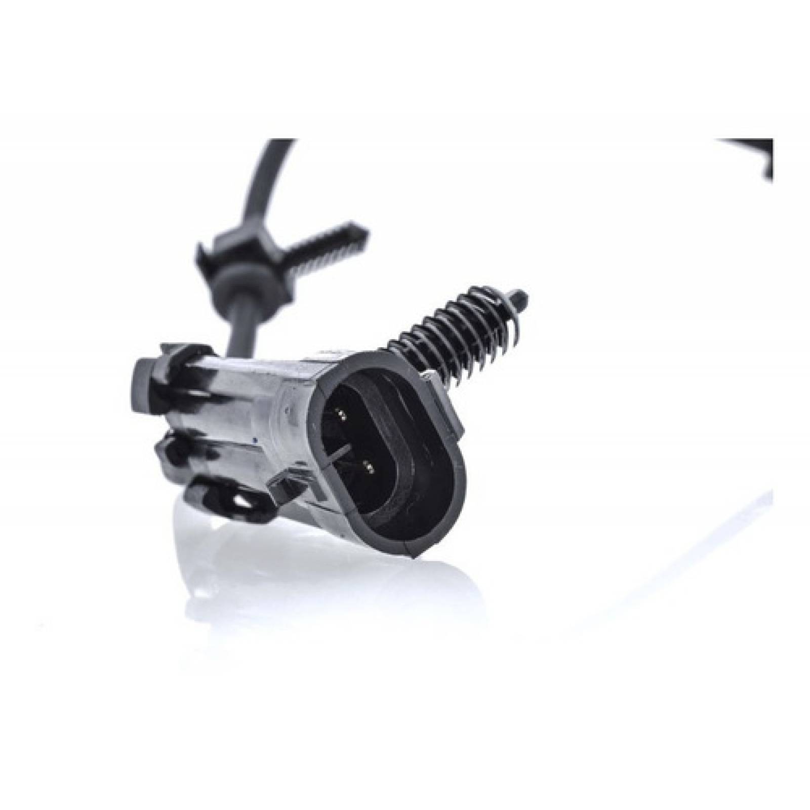 Maza Balero Delantera Silverado 1500 1999 - 2006 4.3l/4.8l/