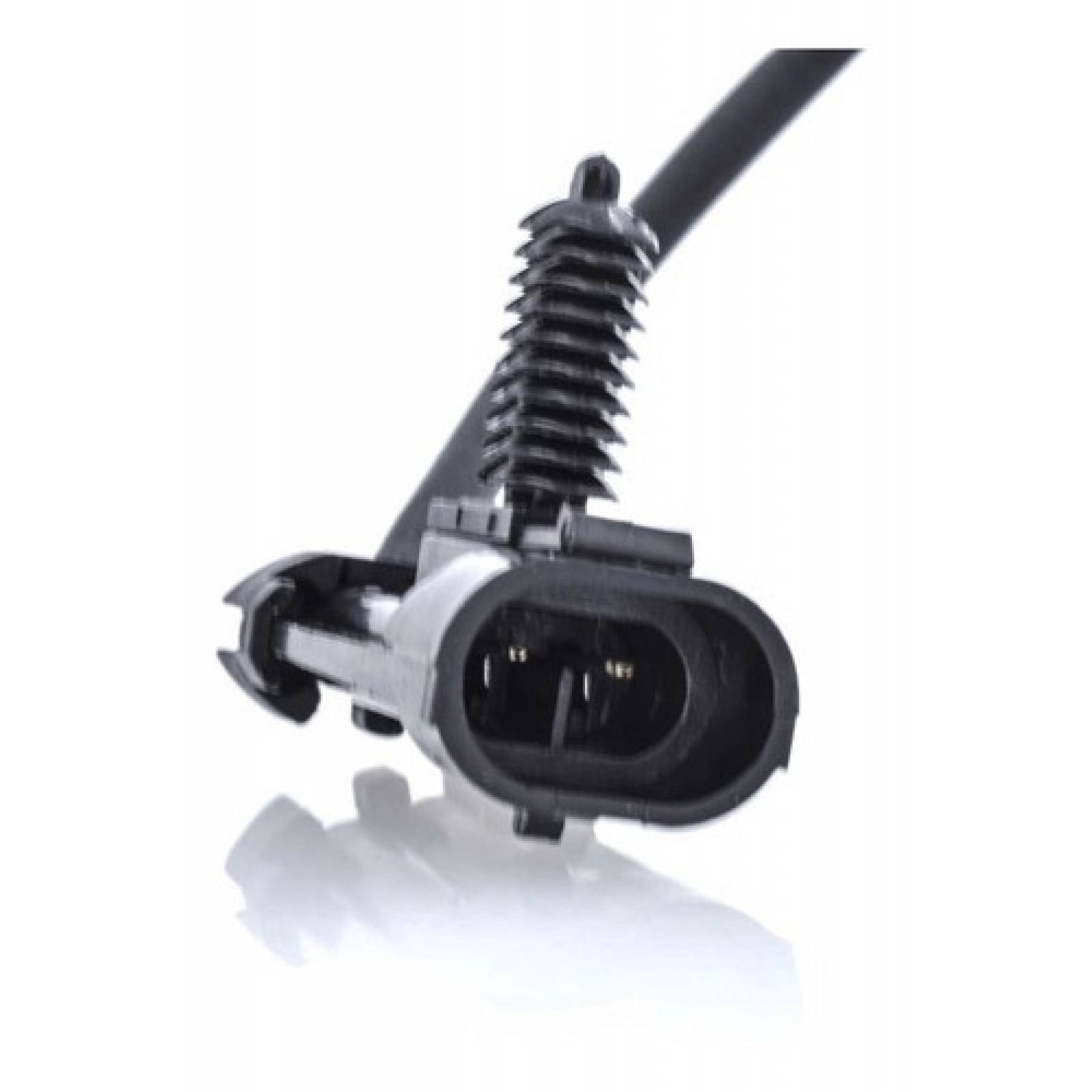 Maza Balero Delantera Silverado 1500 1999 - 2006 4.3l/4.8l/