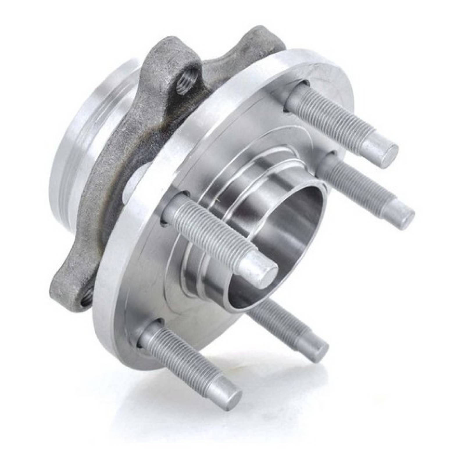 Maza Balero Trasera Ford Edge 2011 - 2014 3.5l/3.7l