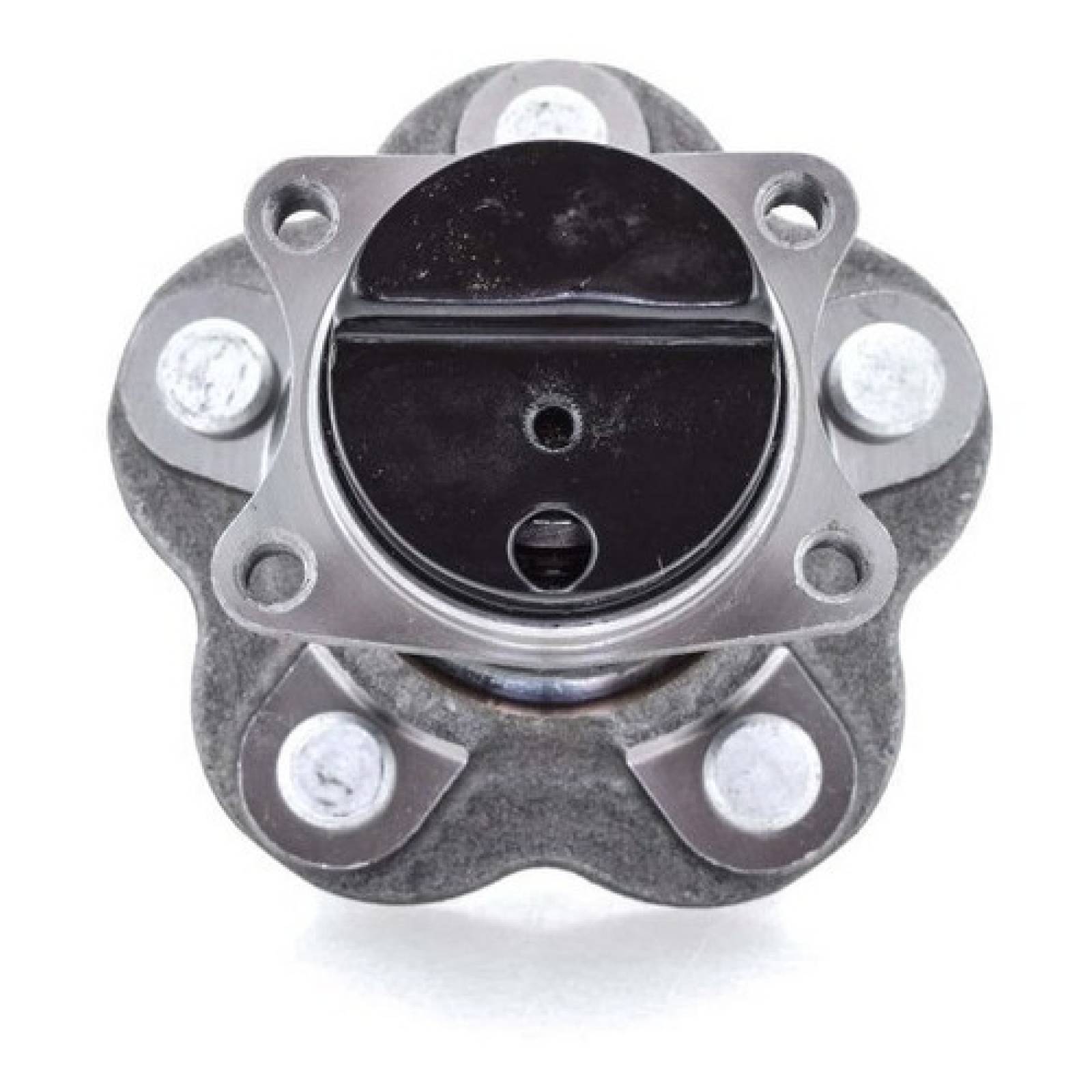 Maza Balero Trasera Nissan Sentra 2017-2019 1.6l L4