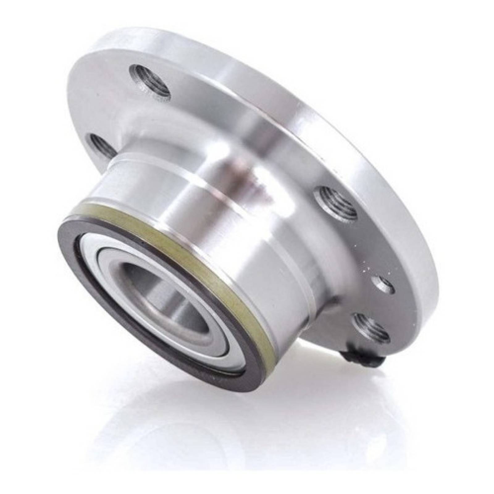 Maza Balero Trasera Volkswagen Beetle 2012 - 2019 2.0l