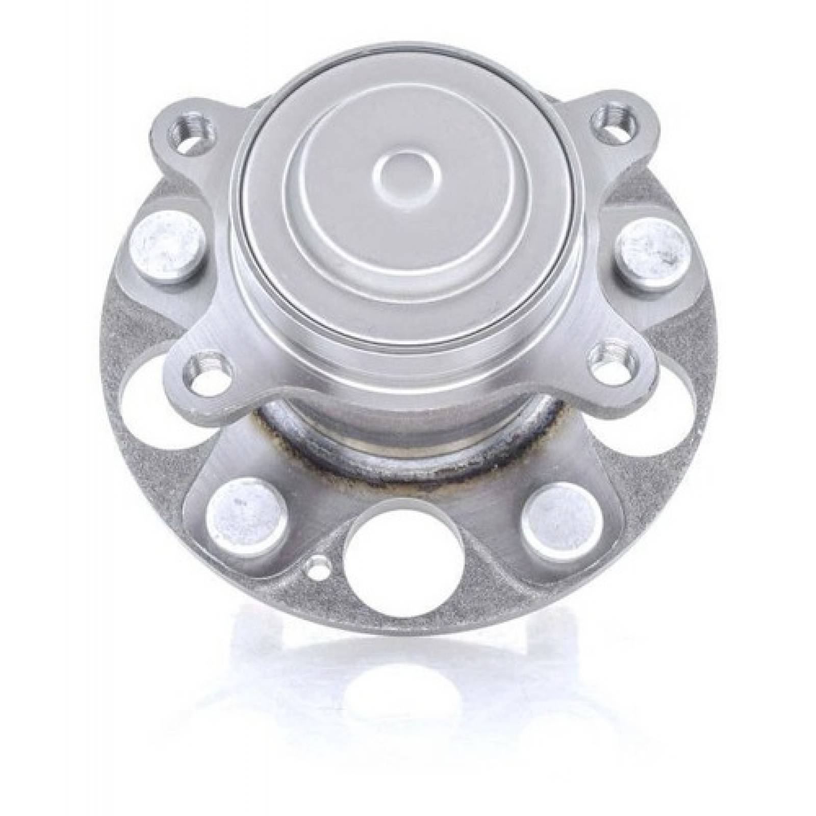 Maza Balero Trasero Honda Civic  1.8l  2012 Al 2015