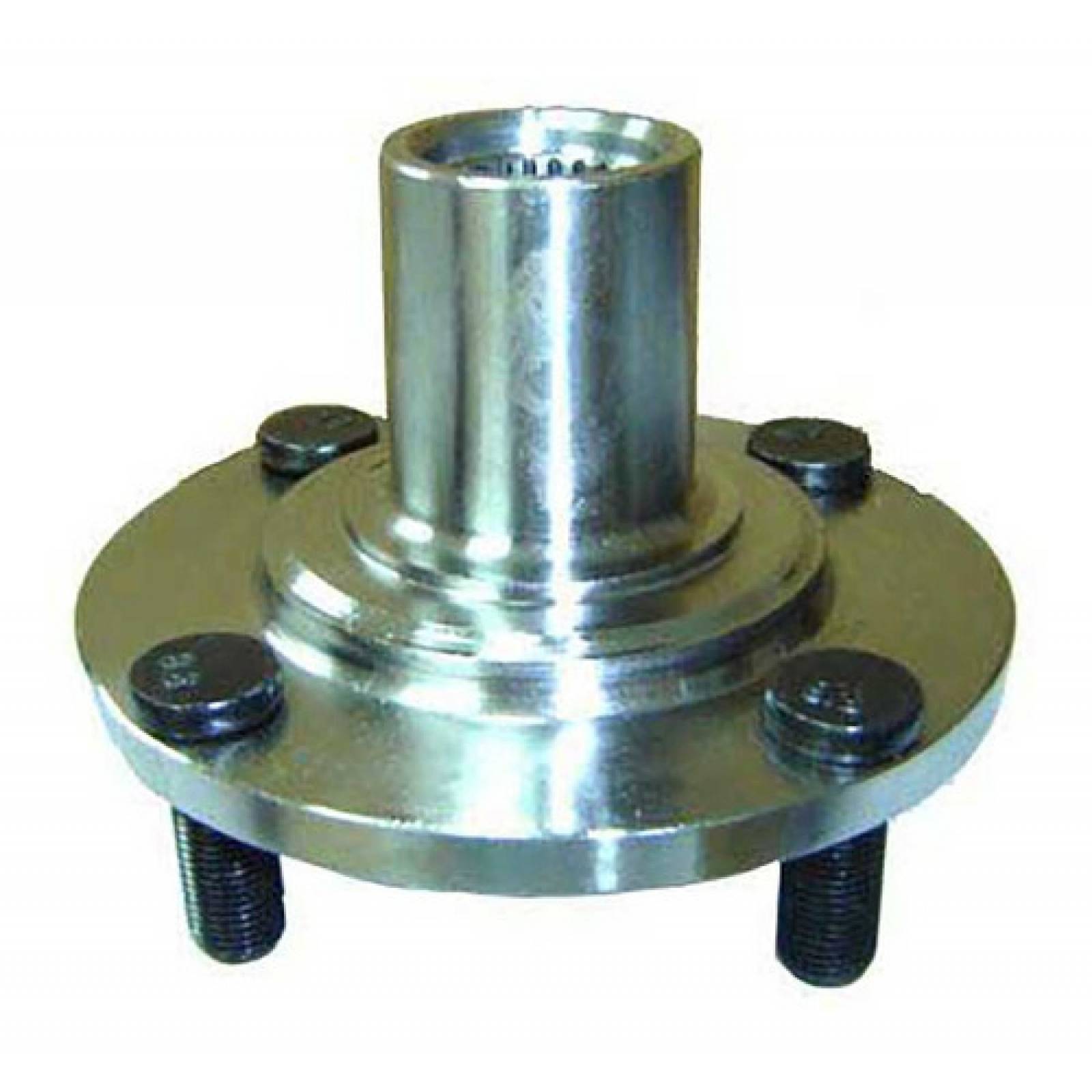 Maza Delantera Nissan Tsuru Ii 1988-1991 Yokomitsu