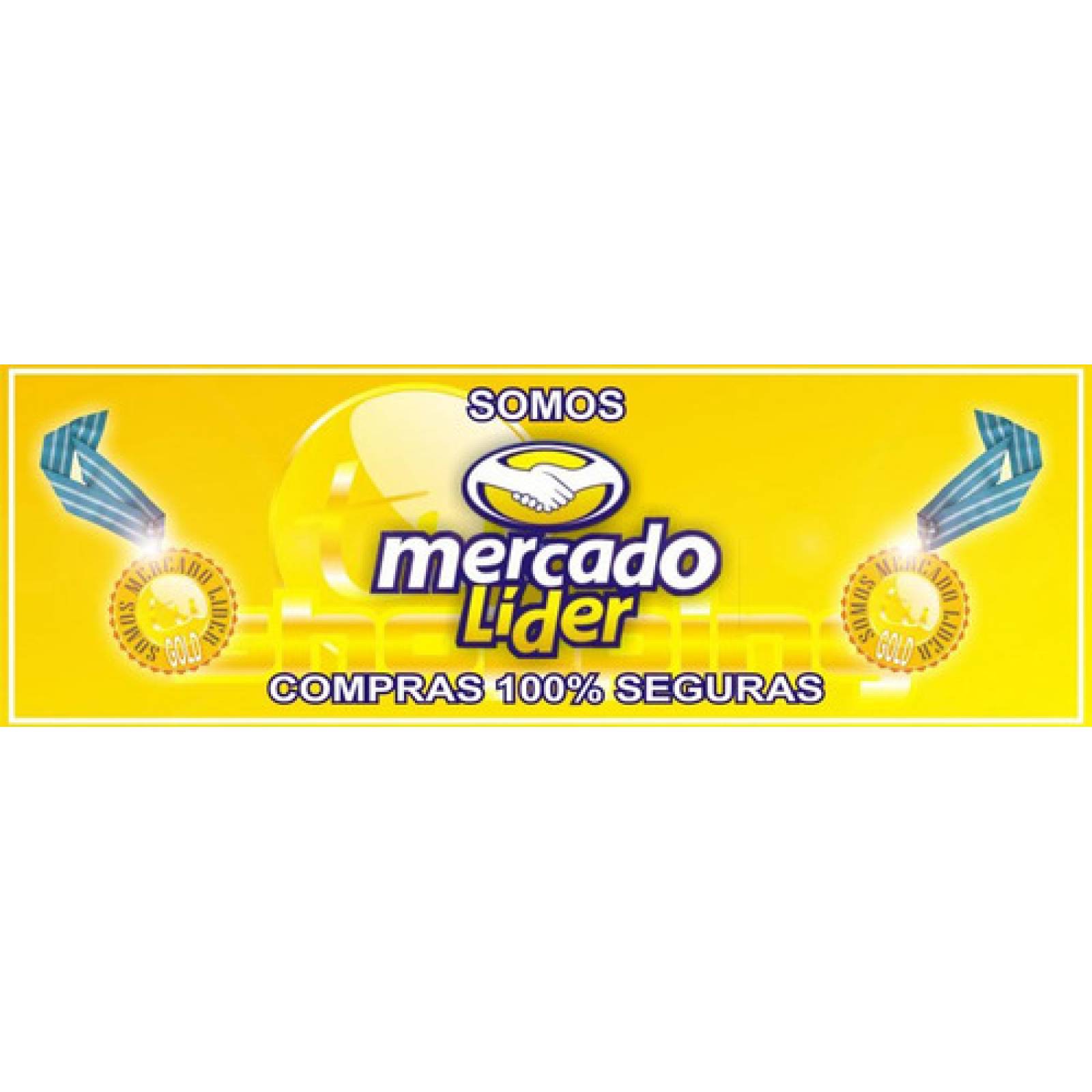 Motoventilador Mitsubishi Outlander 2003 - 2006 2.4l