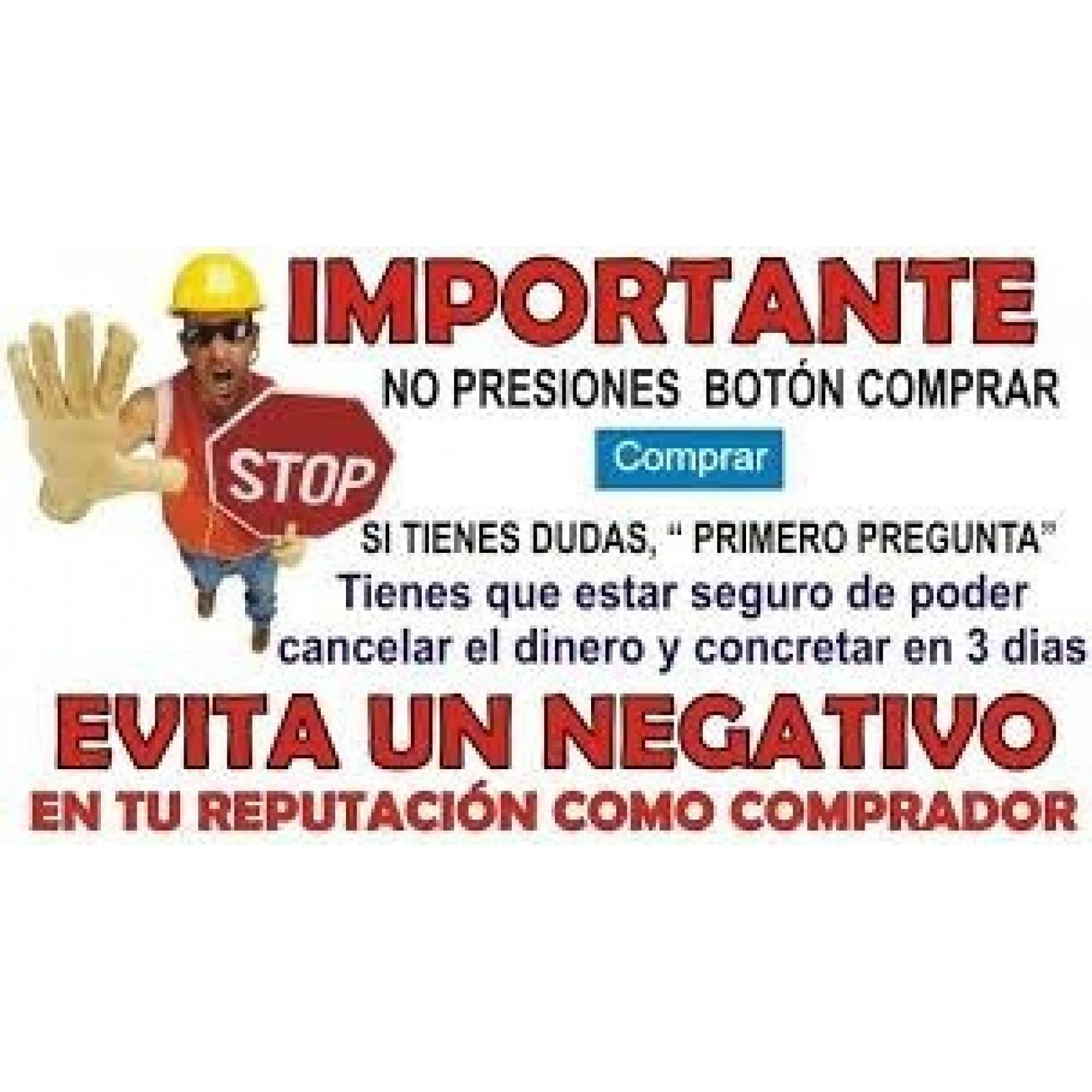 Radiador Chevy Automatico  C2 C3 1994 - 2012 1.6 1.4