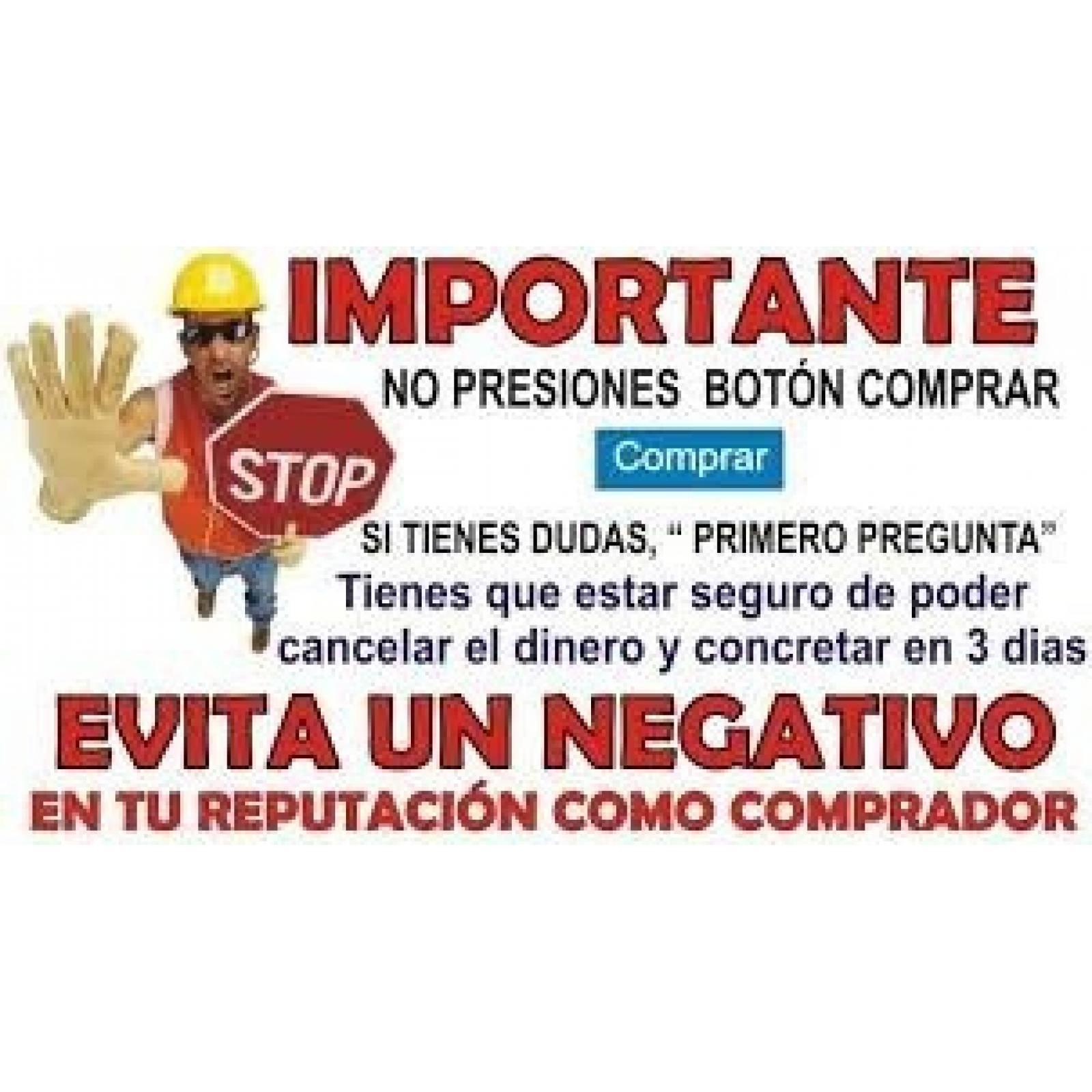 Radiador Pontiac Matiz G1 2003 2004 2005 