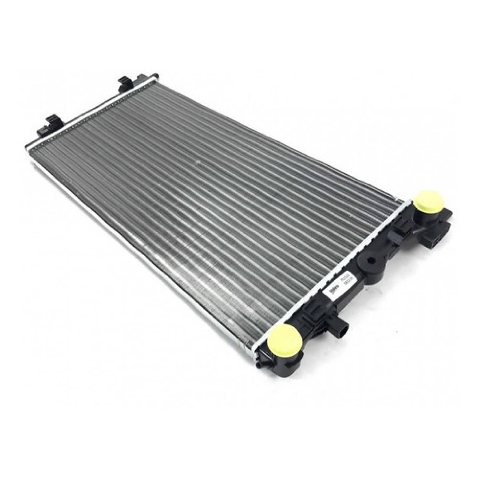 Radiador Vento 2014 2015 2016 2017 2018 2019 1.6 Aut O Std 