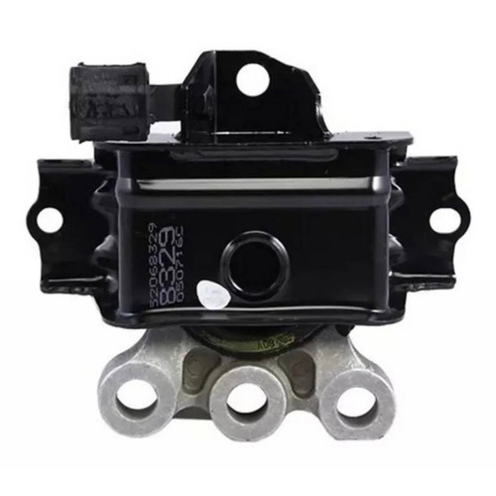 Soporte Motor Derecho Sonic 2012 2013 2014 2015 2016 2017 