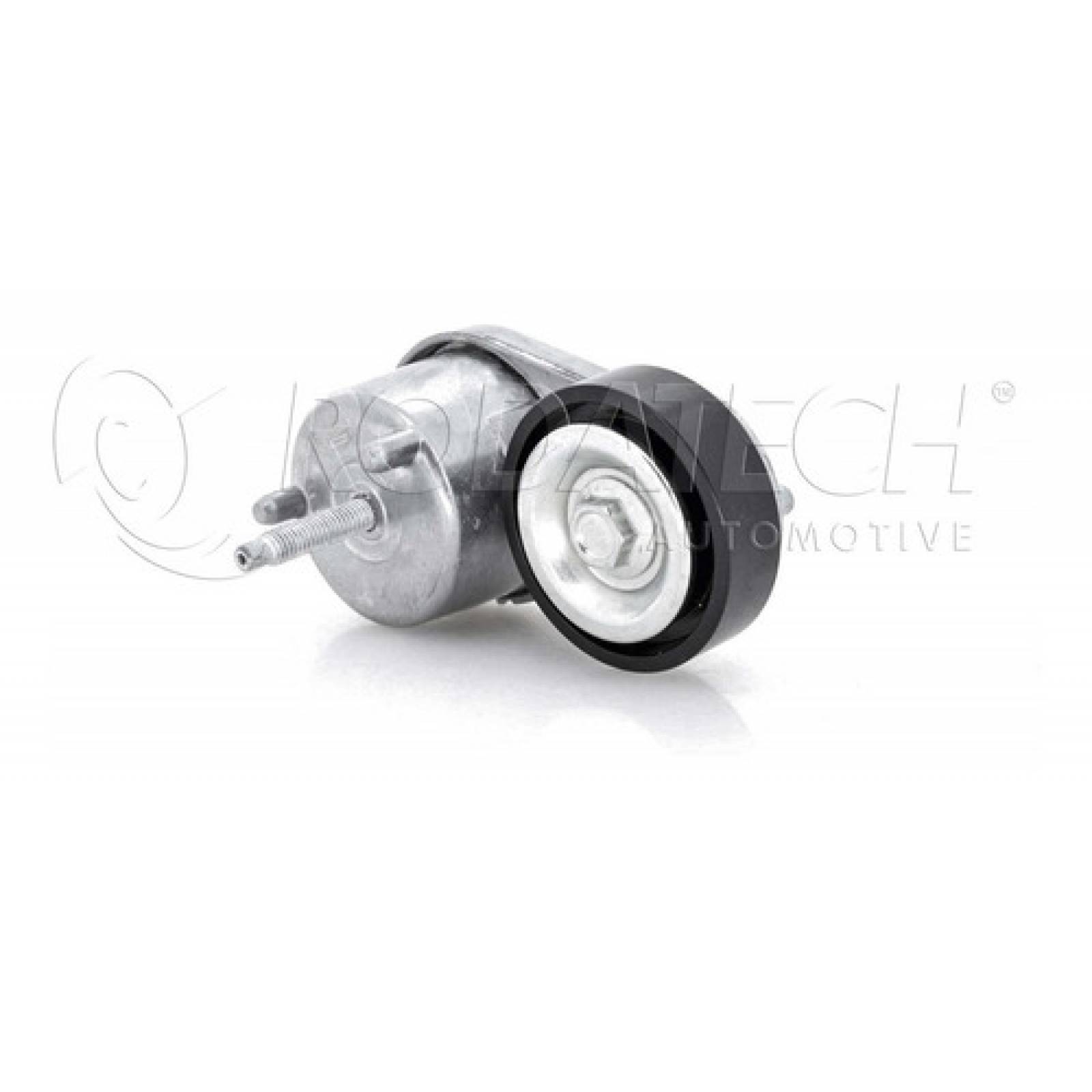 Tensor Accesorios Chevrolet Avalanche 2500 2002 - 2006 8.1