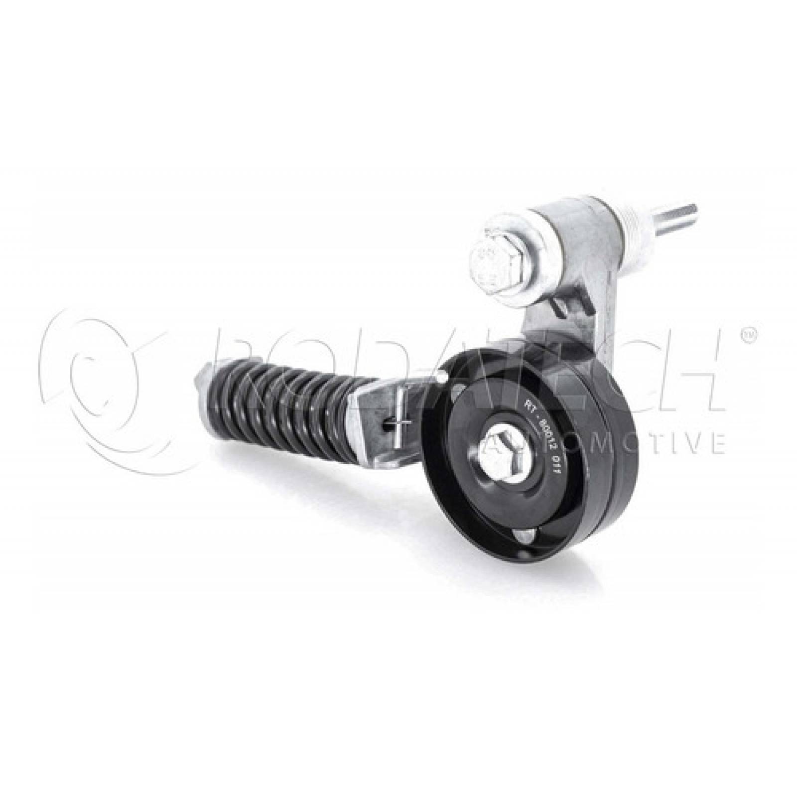 Tensor Accesorios Chevrolet Cruze 2011 2012 2013 2014 2016