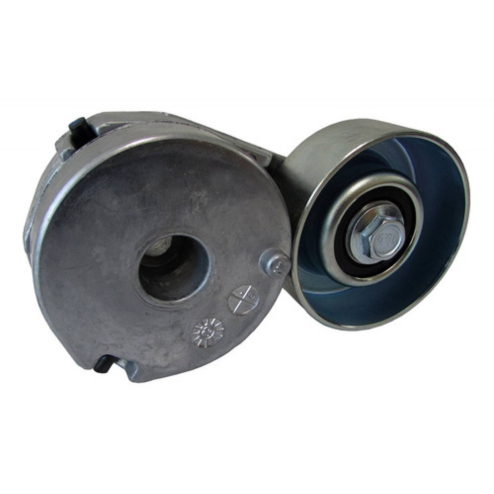 Tensor Banda Alternador Nissan Tiida 2006-2017 1.6l