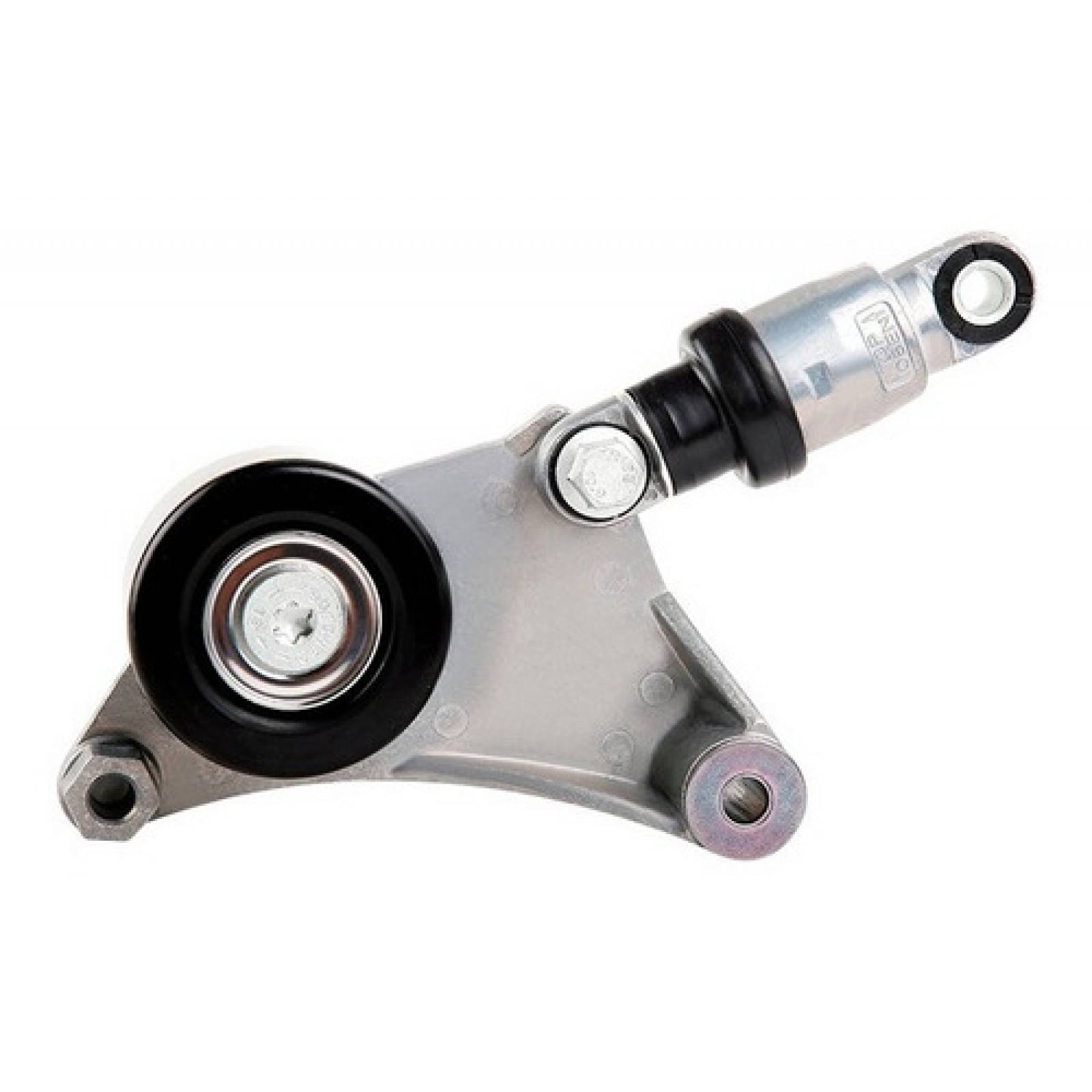 Tensor De Accesorios Toyota Rav 4   2.4l   2004 - 2008