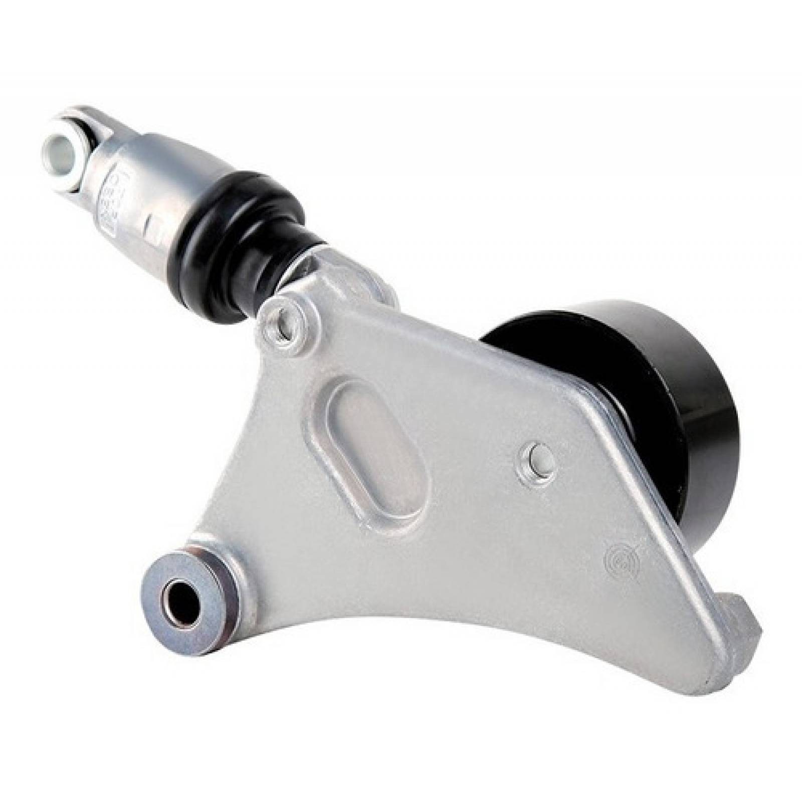 Tensor De Accesorios Toyota Rav 4   2.4l   2004 - 2008