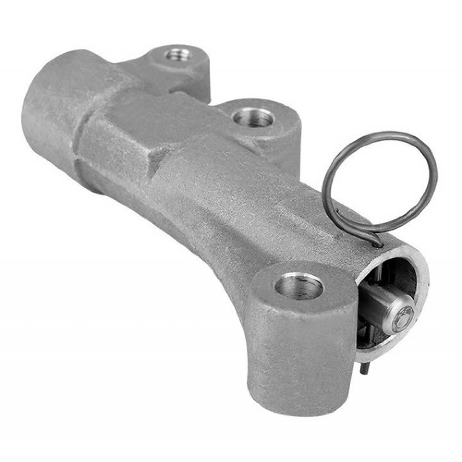 Tendeur De Courroie De Distribution Hydraulique Pour Dodge Stratus Mitsubishi 3.0L V6 - Compatible 6G72, 6G74, 6G75