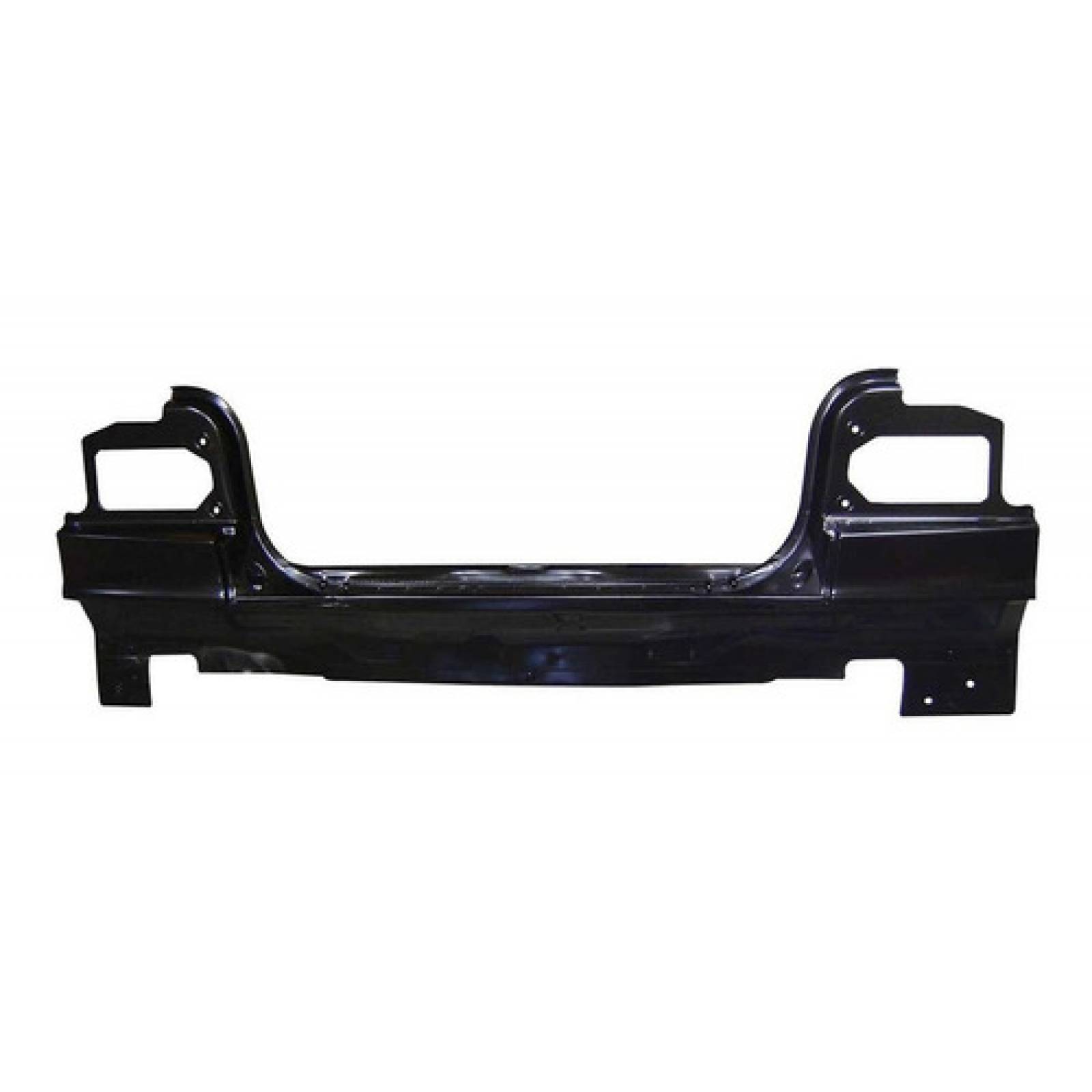 Tolva Int  Delantera Calavera Nissan Tsuru Iii 1992 - 2017 