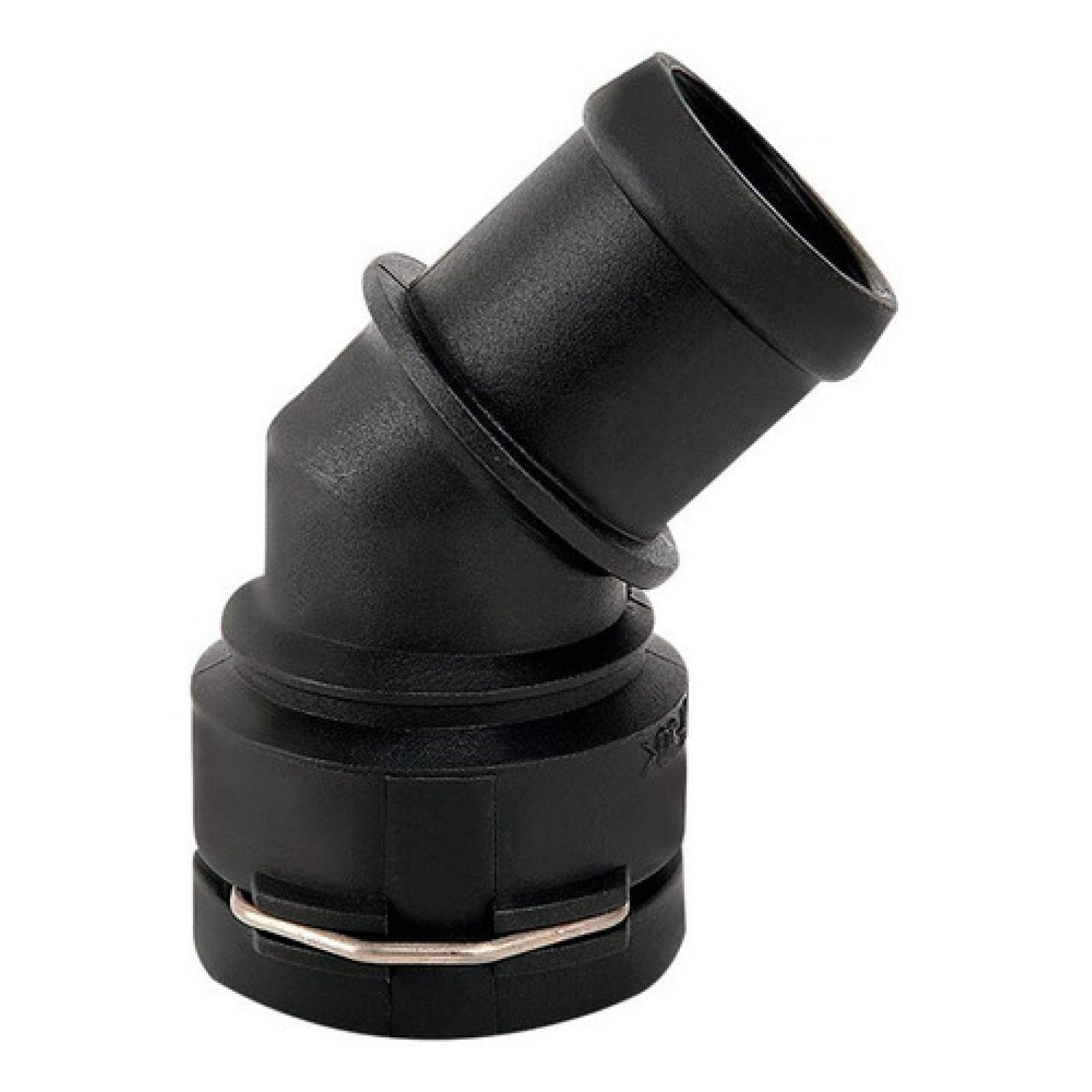 Toma Agua Conexion Rapida Volkswagen Jetta A4 2.0 1999  2010