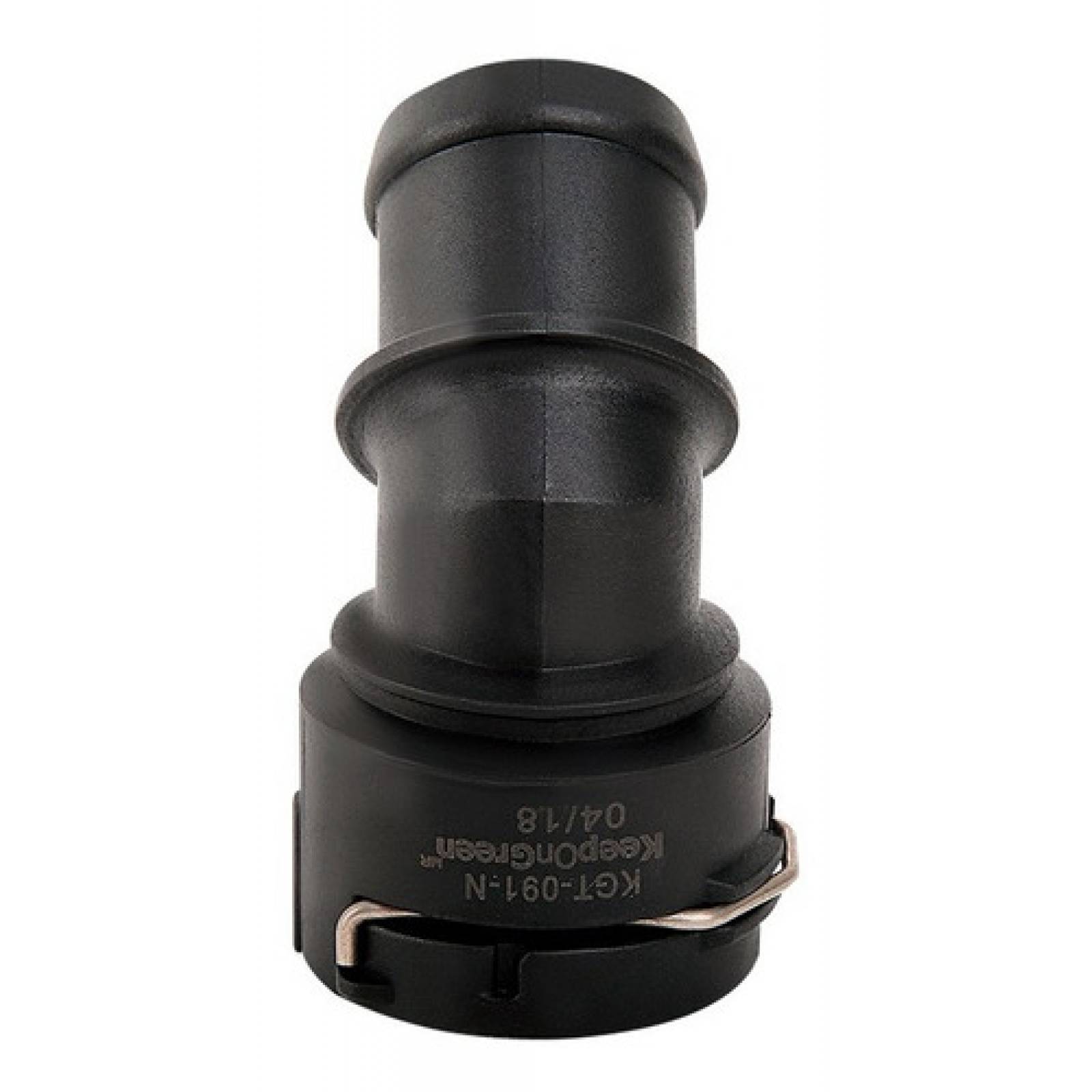 Toma Agua Conexion Rapida Volkswagen Jetta A4 2.0 1999  2010