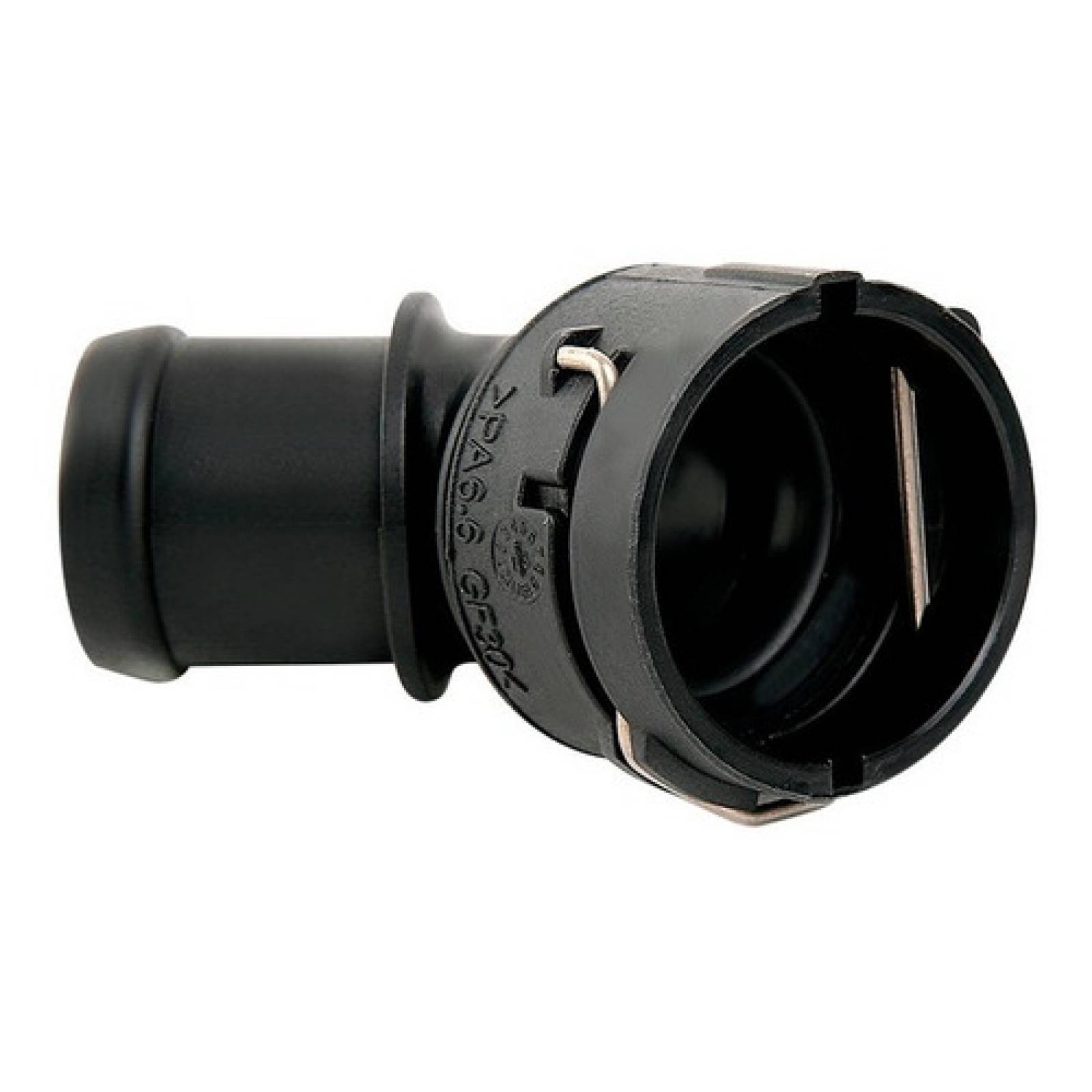 Toma Agua Conexion Rapida Volkswagen Jetta A4 2.0 1999  2010