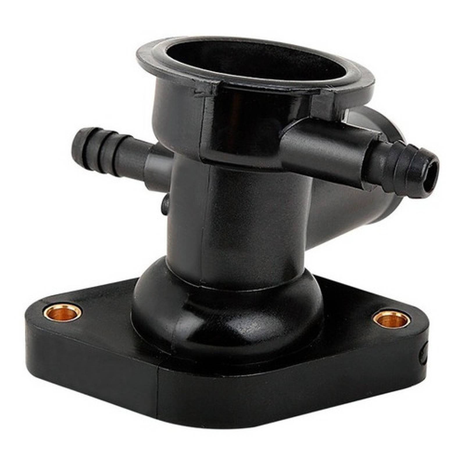 Toma Agua Dodge Stratus L4 2.4l 1995 - 1997