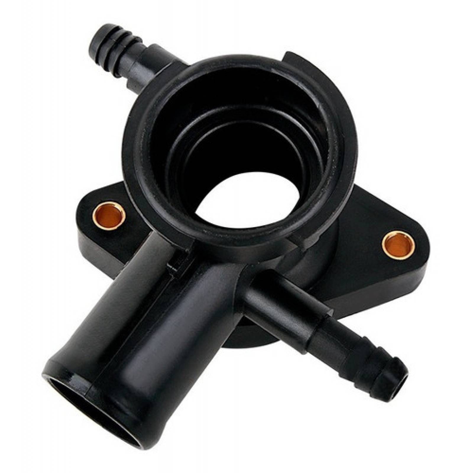 Toma Agua Dodge Stratus L4 2.4l 1995 - 1997