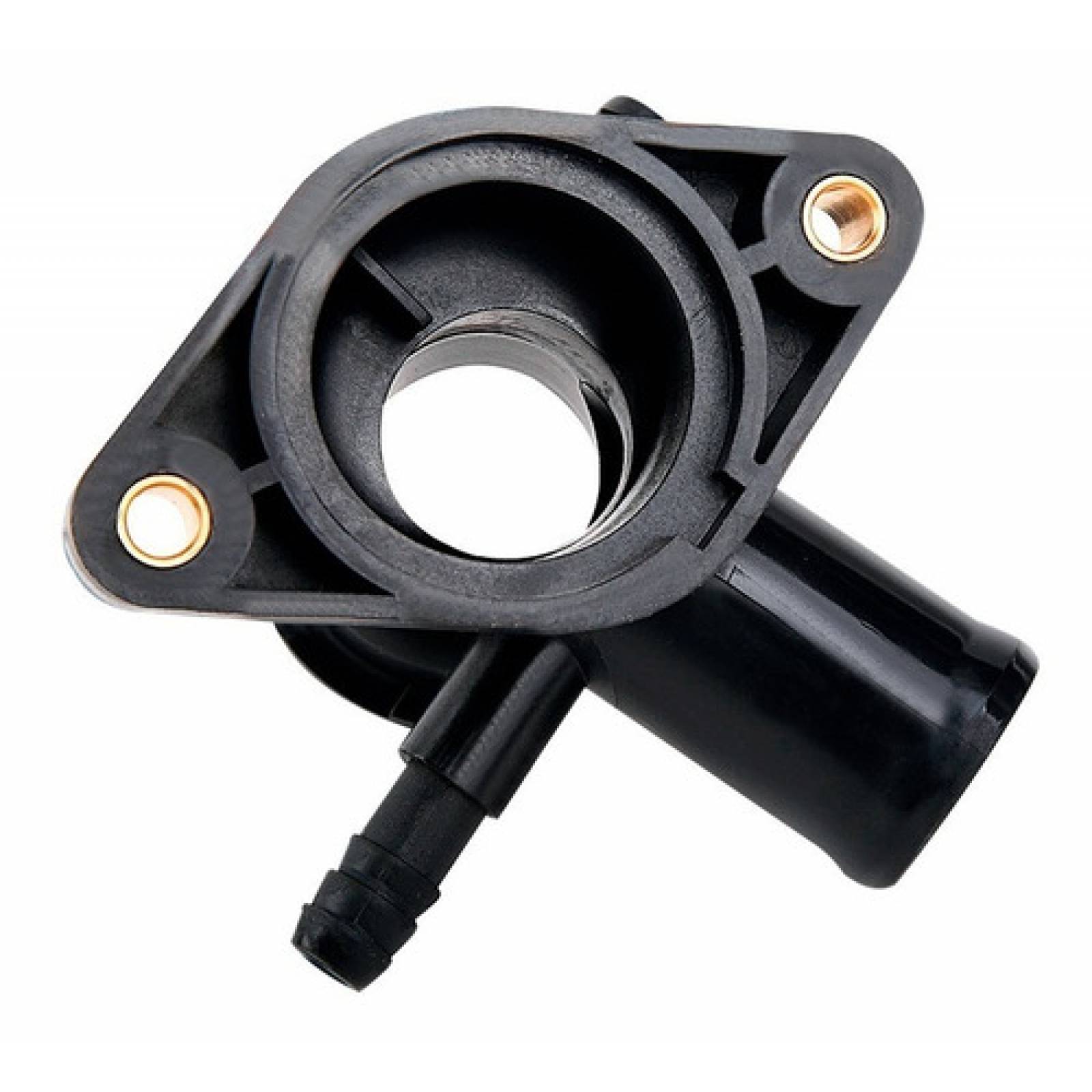 Toma Agua Dodge Stratus L4 2.4l 1995 - 1997