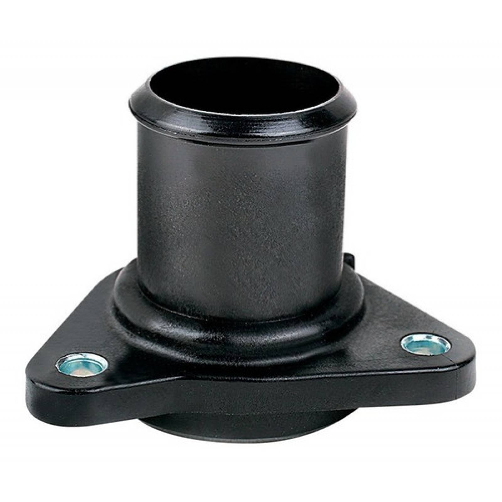 Toma Agua Ford Escape V6 3.0l 2001 - 2008