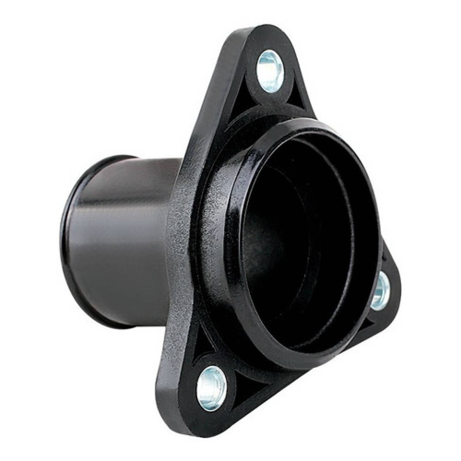 Toma Agua Ford Escape V6 3.0l 2001 - 2008