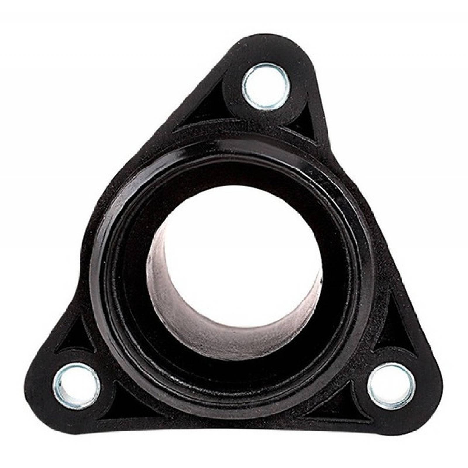 Toma Agua Ford Escape V6 3.0l 2001 - 2008