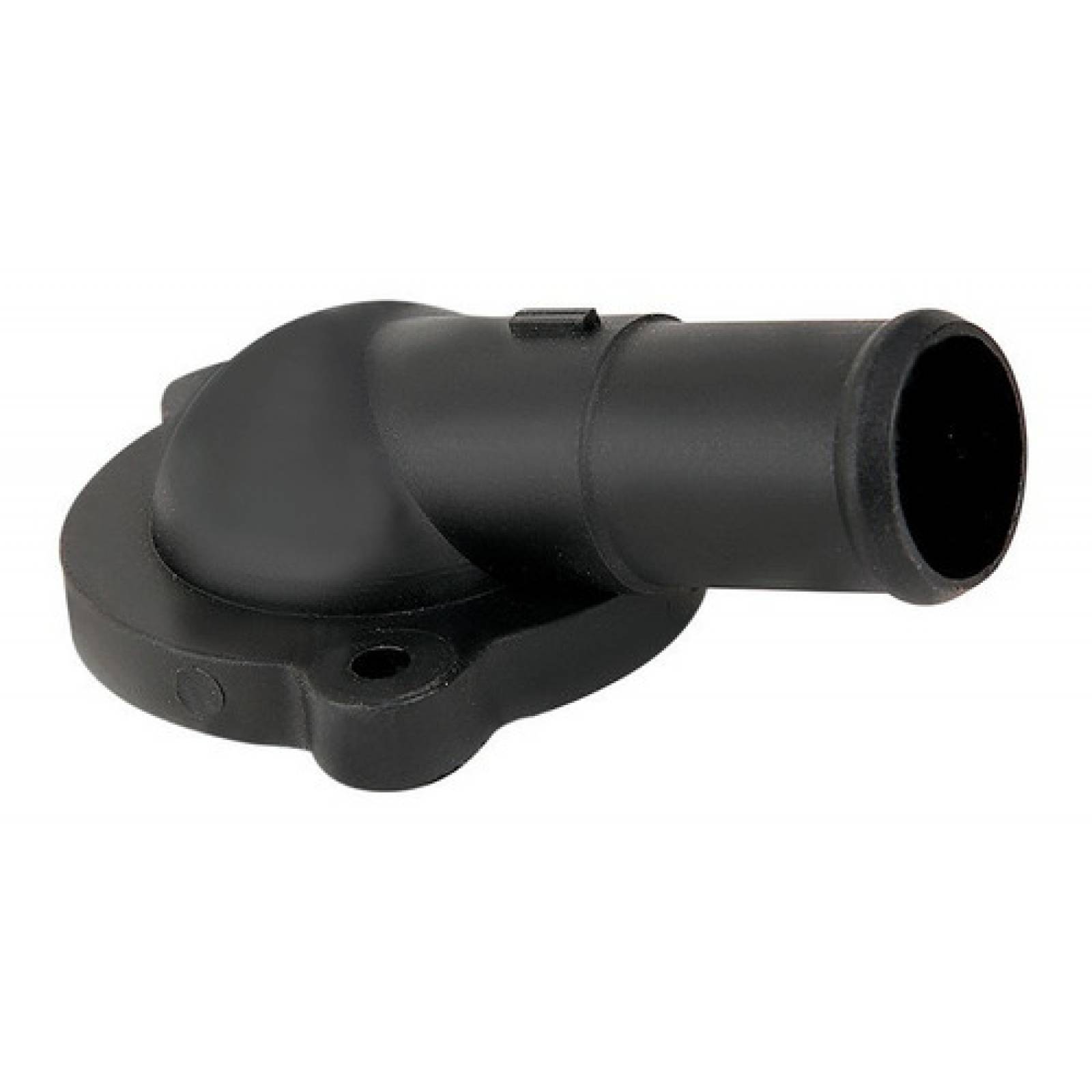 Toma Agua Ford Fiesta L4 1.6l 2000 - 2004