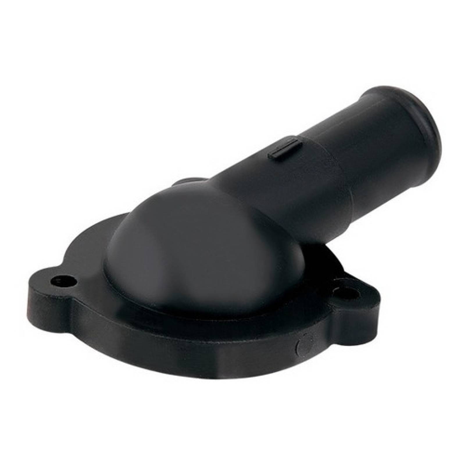 Toma Agua Ford Fiesta L4 1.6l 2000 - 2004