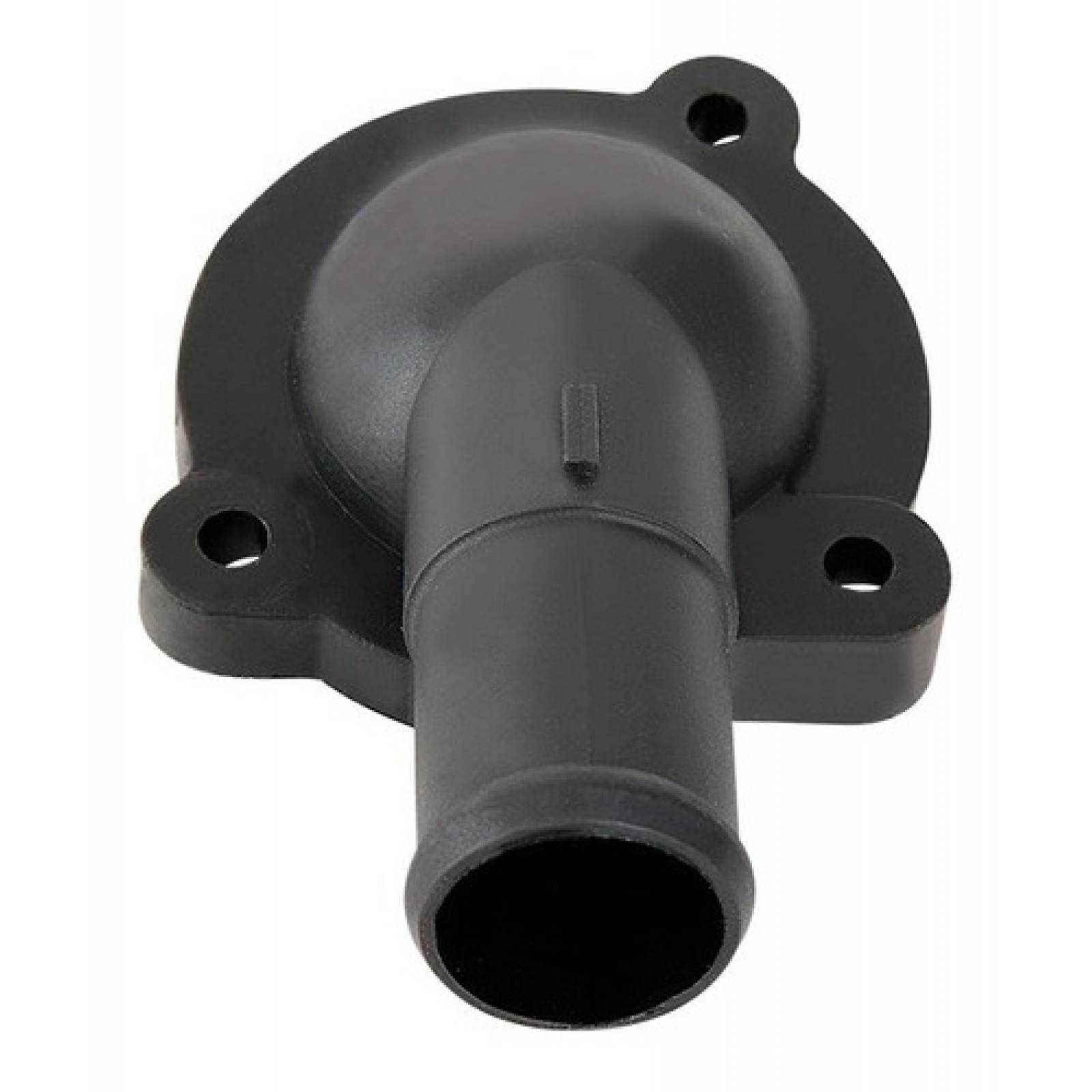 Toma Agua Ford Fiesta L4 1.6l 2000 - 2004