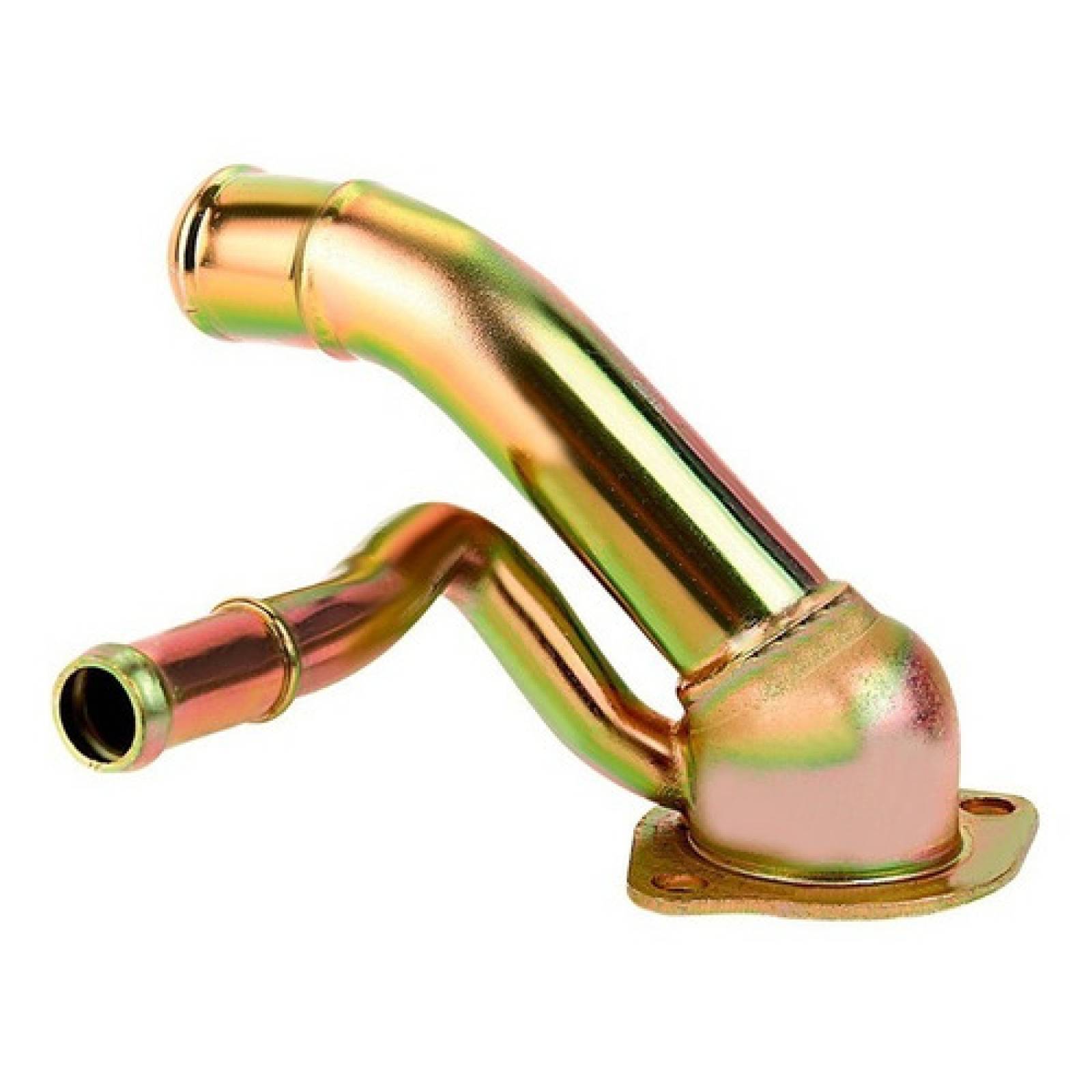 Toma Agua Ford Ranger L4 2.3l 1992 - 1994