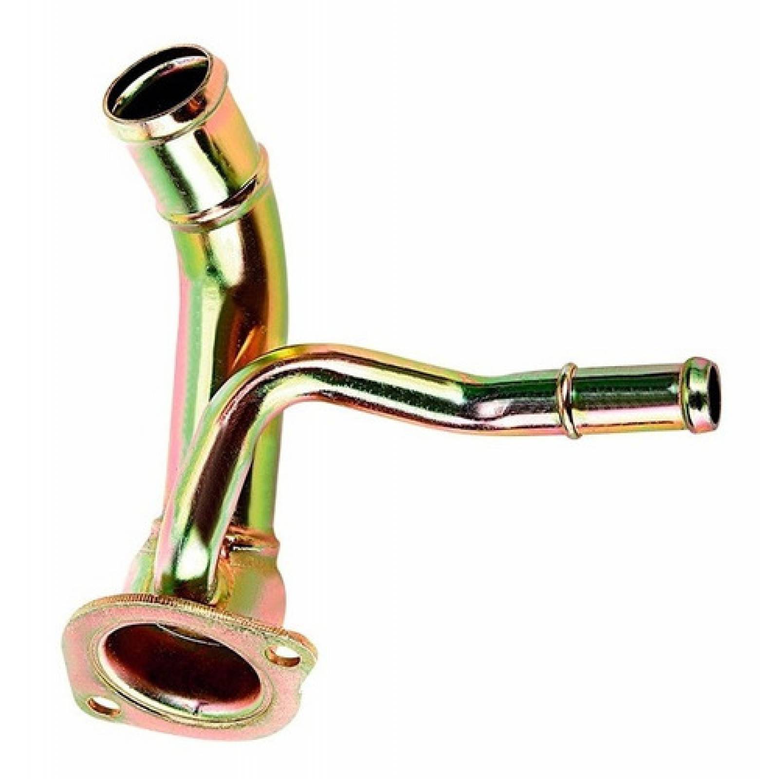 Toma Agua Ford Ranger L4 2.3l 1992 - 1994