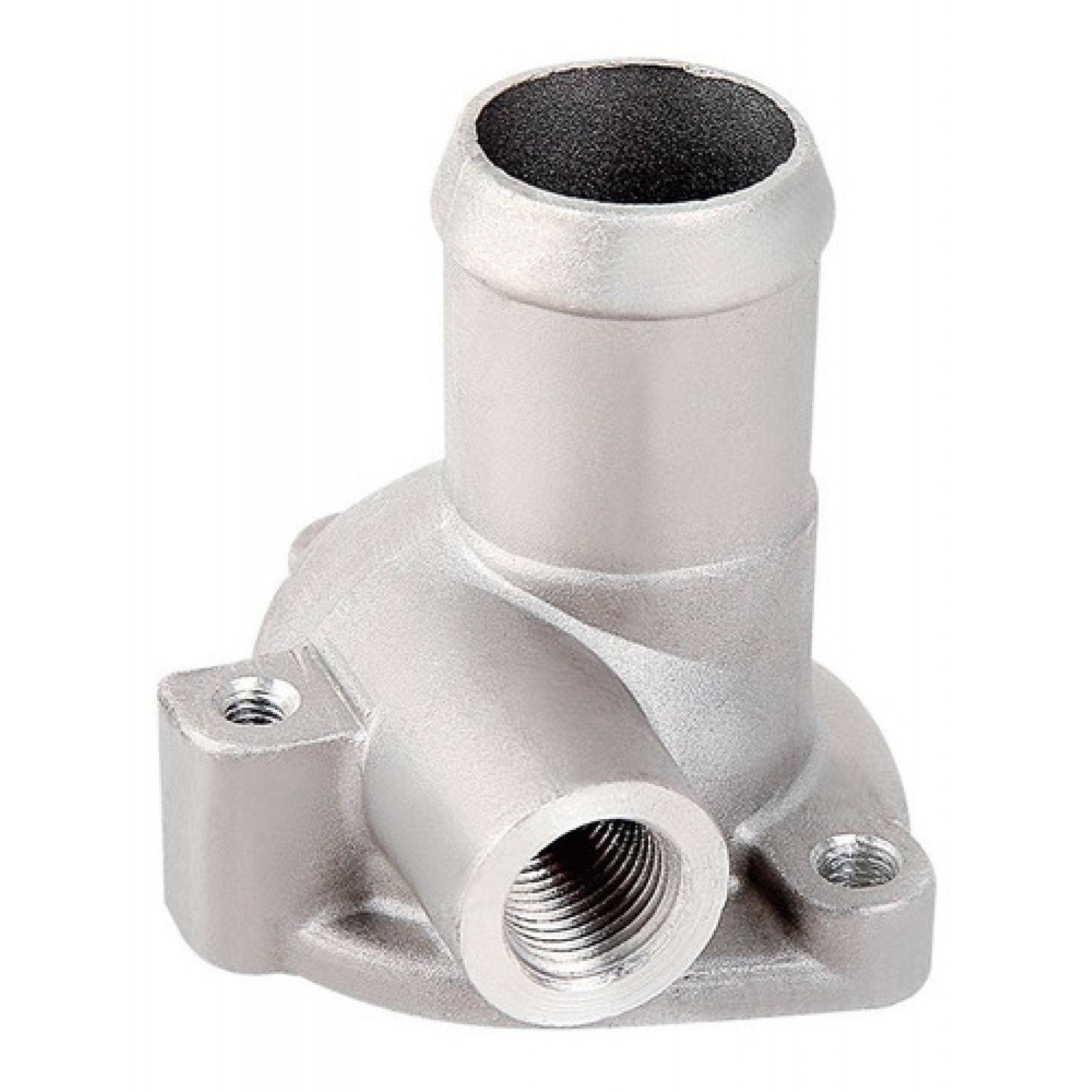 Toma Agua Honda Accord L4 2.2l 1990 - 1993