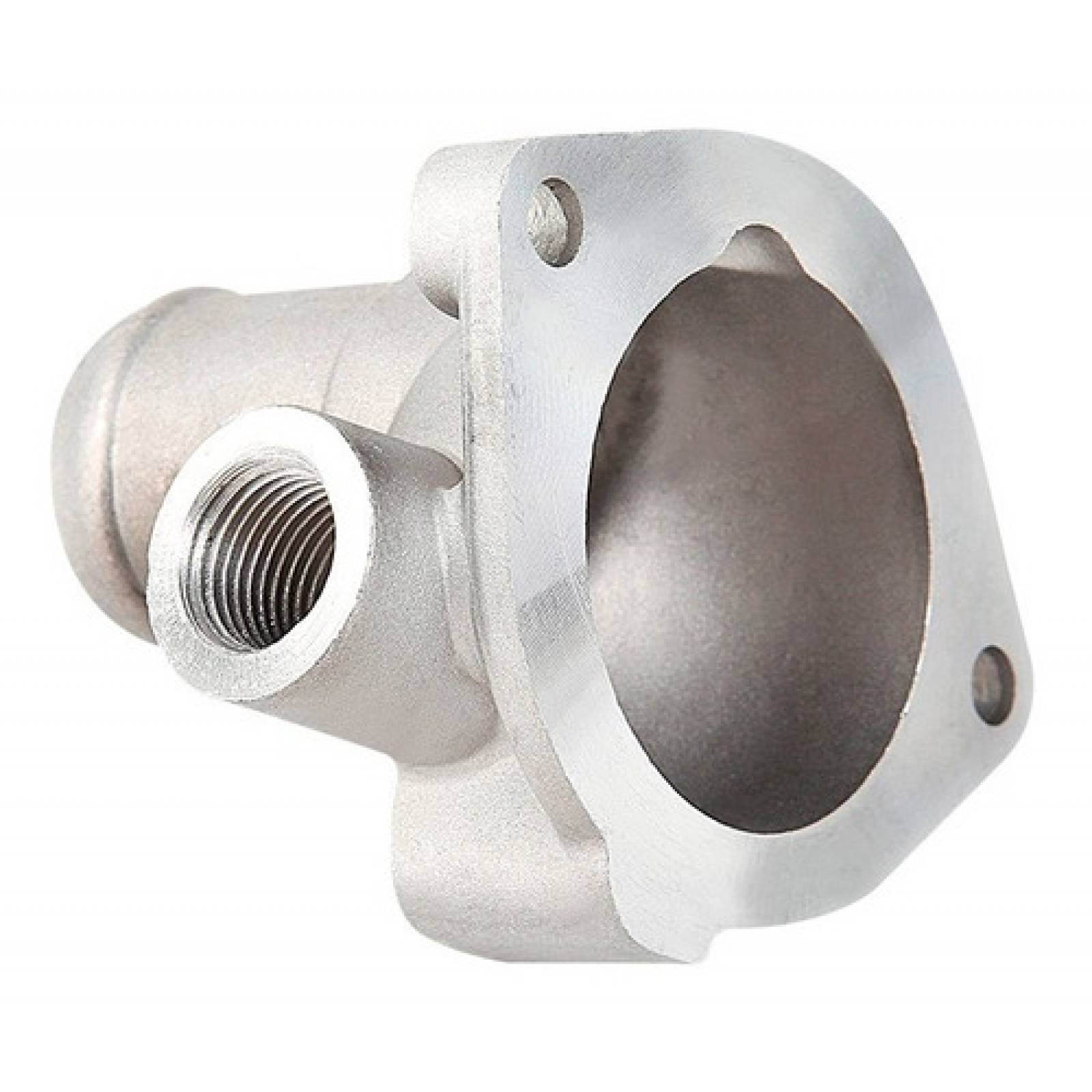 Toma Agua Honda Accord L4 2.2l 1990 - 1993