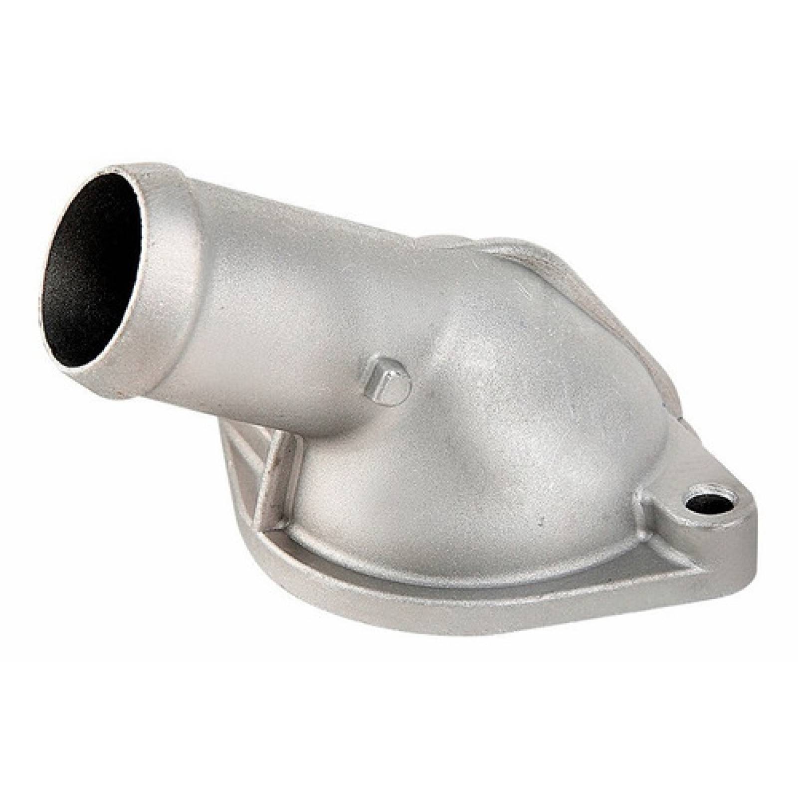 Toma Agua Honda Accord V6 3.5l 2008 - 2014