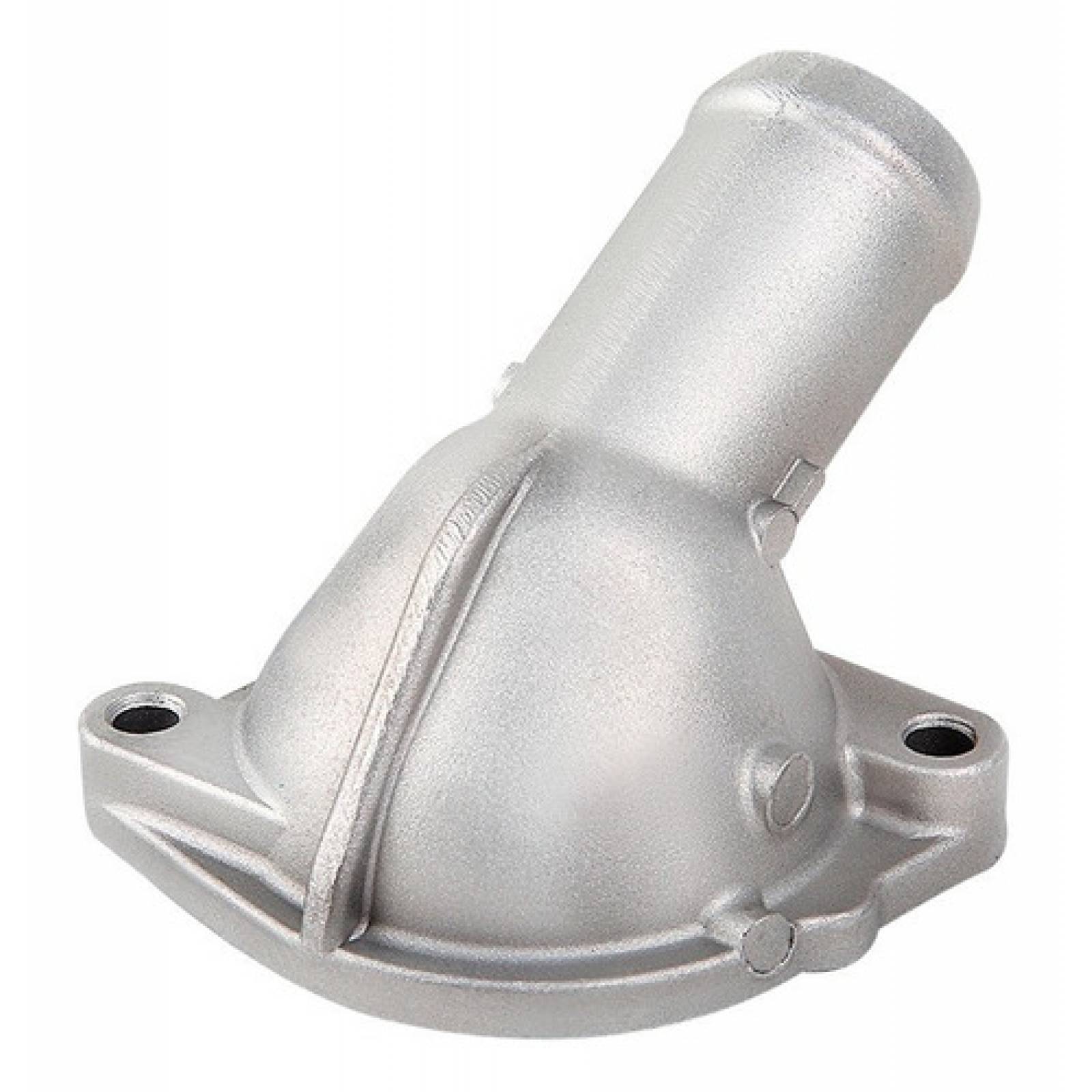 Toma Agua Honda Accord V6 3.5l 2008 - 2014