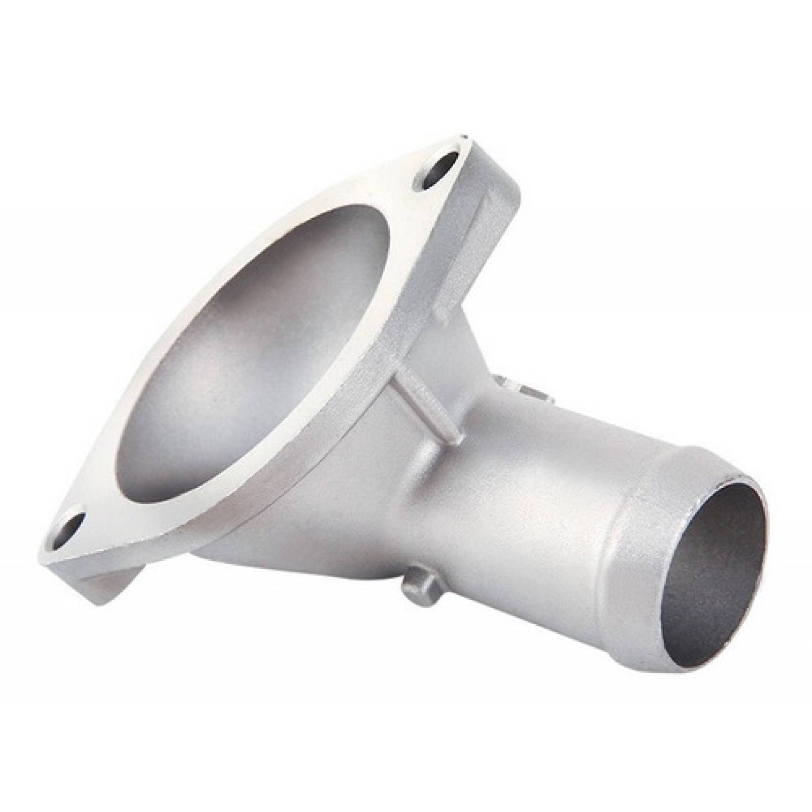 Toma Agua Honda Accord V6 3.5l 2008 - 2014